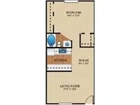 Apartment For Rent in Travis County , 8100 N N Mopac Expressway 04-215, Austin, Texas 78759, 1 Bedroom, 1 Bathroom, 1 Garage spaces, 702 Sqft, built in 1968, mls#21367579, Real Estate Agent in Austin, Homes For Rent in Travis county, Homes For Rent in Austin, Realtor in Austin Texas, Real Estate Brokerage Independent Realty Texas, Luminita Cordes Realtor