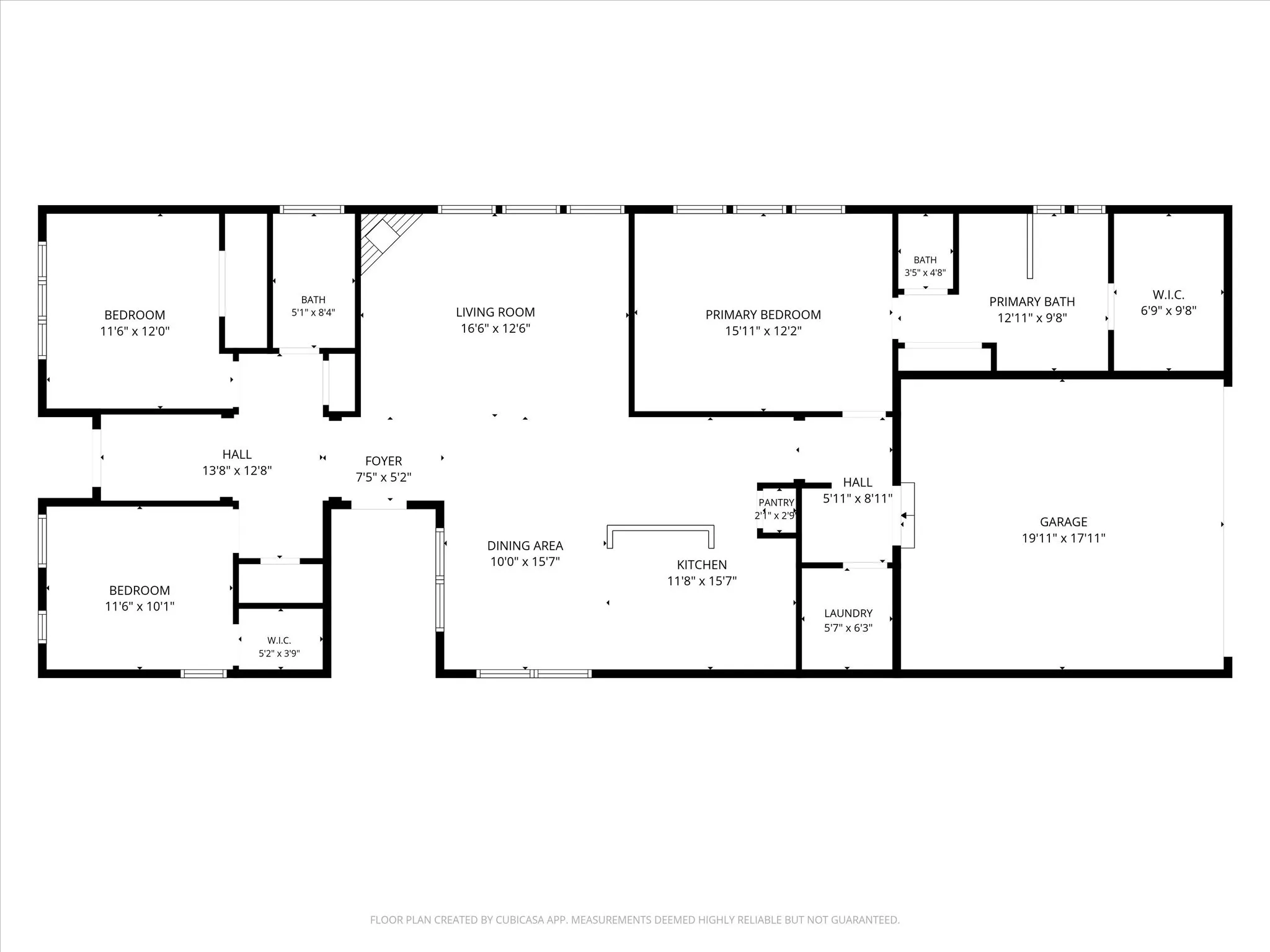 Single Family Residence For Rent in Denton County , 1704 Blakely Place, Little Elm, Texas 76227, 3 Bedroom, 2 Bathroom, 2 Garage spaces, 1,745 Sqft, built in 2022, mls#21358589, Real Estate Agent in Little Elm, Homes For Rent in Denton county, Homes For Rent in Little Elm, Realtor in Little Elm Texas, Real Estate Brokerage Independent Realty Texas, Luminita Cordes Realtor