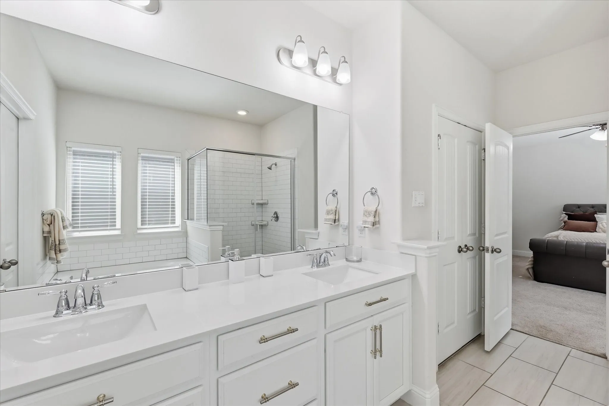 Single Family Residence For Rent in Denton County , 1704 Blakely Place, Little Elm, Texas 76227, 3 Bedroom, 2 Bathroom, 2 Garage spaces, 1,745 Sqft, built in 2022, mls#21358589, Real Estate Agent in Little Elm, Homes For Rent in Denton county, Homes For Rent in Little Elm, Realtor in Little Elm Texas, Real Estate Brokerage Independent Realty Texas, Luminita Cordes Realtor