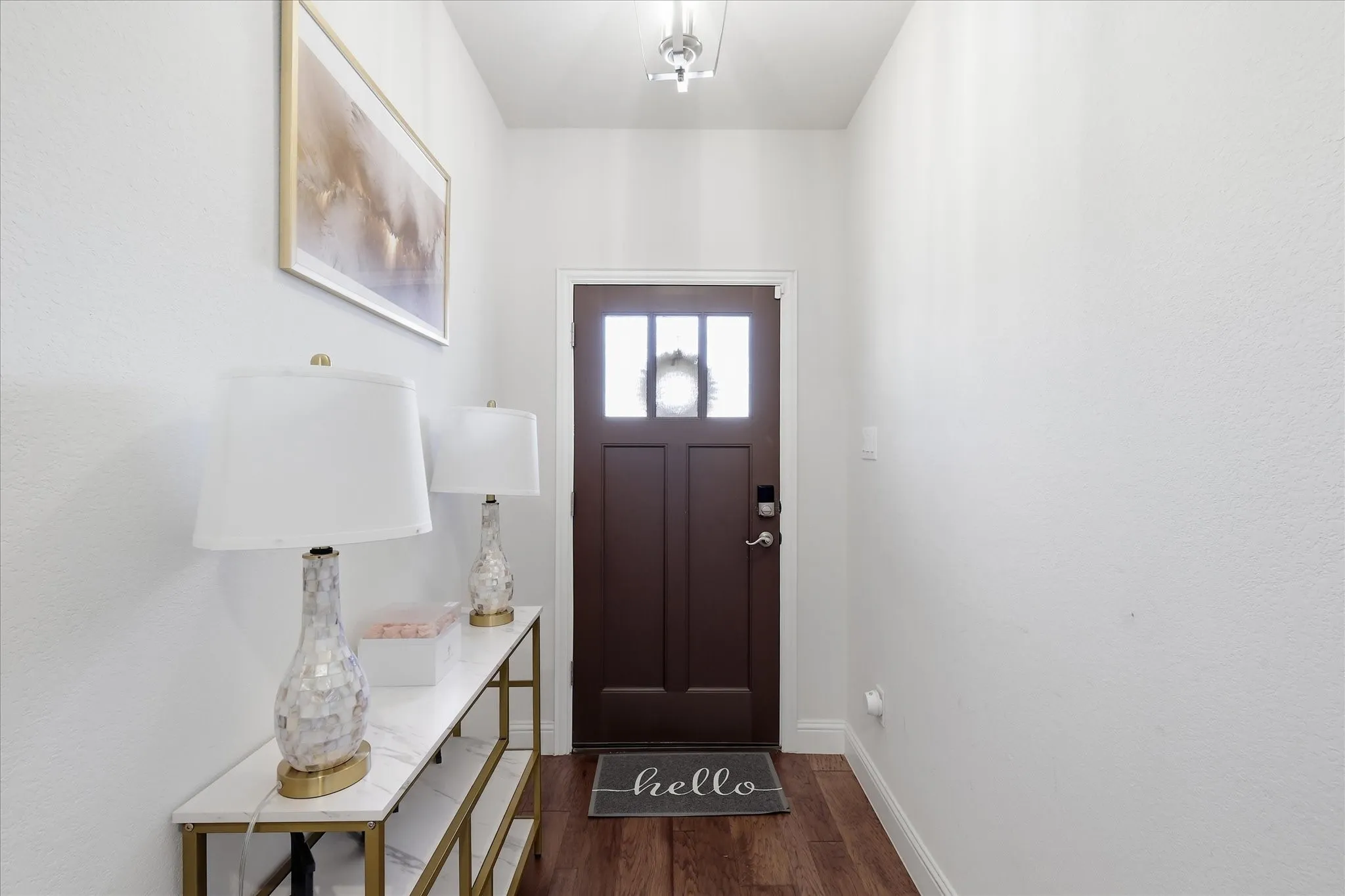 Single Family Residence For Rent in Denton County , 1704 Blakely Place, Little Elm, Texas 76227, 3 Bedroom, 2 Bathroom, 2 Garage spaces, 1,745 Sqft, built in 2022, mls#21358589, Real Estate Agent in Little Elm, Homes For Rent in Denton county, Homes For Rent in Little Elm, Realtor in Little Elm Texas, Real Estate Brokerage Independent Realty Texas, Luminita Cordes Realtor
