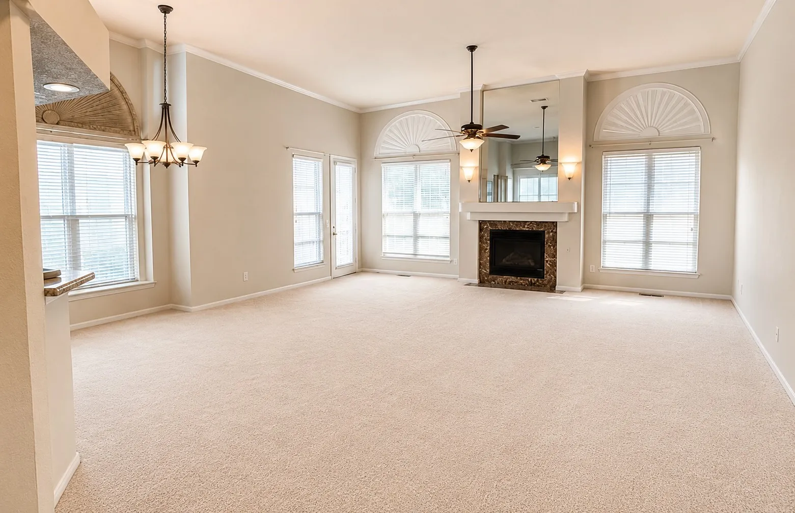 Single Family Residence For Rent in Dallas County , 3713 Catalina Street, Rowlett, Texas 75088, 3 Bedroom, 2 Bathroom, 2 Garage spaces, 1,843 Sqft, built in 1990, mls#21367046, Real Estate Agent in Rowlett, Homes For Rent in Dallas county, Homes For Rent in Rowlett, Realtor in Rowlett Texas, Real Estate Brokerage Independent Realty Texas, Luminita Cordes Realtor