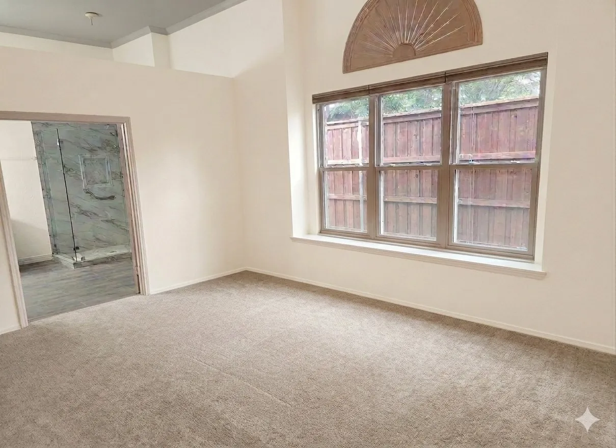 Single Family Residence For Rent in Dallas County , 3713 Catalina Street, Rowlett, Texas 75088, 3 Bedroom, 2 Bathroom, 2 Garage spaces, 1,843 Sqft, built in 1990, mls#21367046, Real Estate Agent in Rowlett, Homes For Rent in Dallas county, Homes For Rent in Rowlett, Realtor in Rowlett Texas, Real Estate Brokerage Independent Realty Texas, Luminita Cordes Realtor