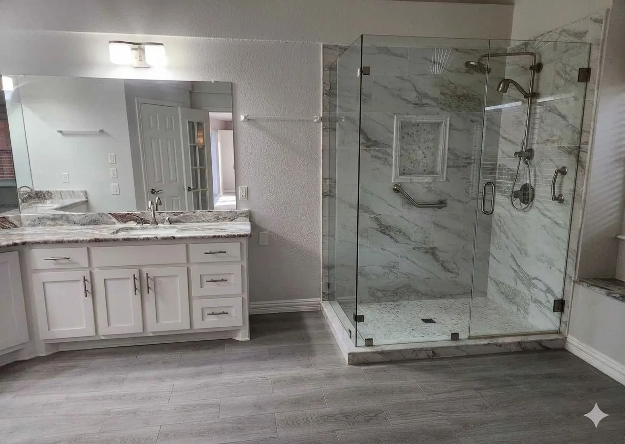 Single Family Residence For Rent in Dallas County , 3713 Catalina Street, Rowlett, Texas 75088, 3 Bedroom, 2 Bathroom, 2 Garage spaces, 1,843 Sqft, built in 1990, mls#21367046, Real Estate Agent in Rowlett, Homes For Rent in Dallas county, Homes For Rent in Rowlett, Realtor in Rowlett Texas, Real Estate Brokerage Independent Realty Texas, Luminita Cordes Realtor