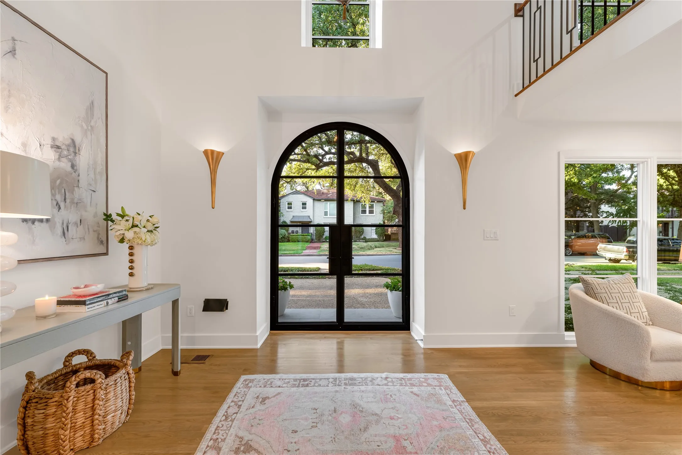 Single Family Residence For Sale in Dallas County , 4541 Westway Avenue, Highland Park, Texas 75205, 6 Bedroom, 7 Bathroom, 4 Garage spaces, 5,615 Sqft, built in 1938, mls#21367395, Real Estate Agent in Highland Park, Homes For Sale in Dallas county, Homes For Sale in Highland Park, Realtor in Highland Park Texas, Real Estate Brokerage Independent Realty Texas, Luminita Cordes Realtor