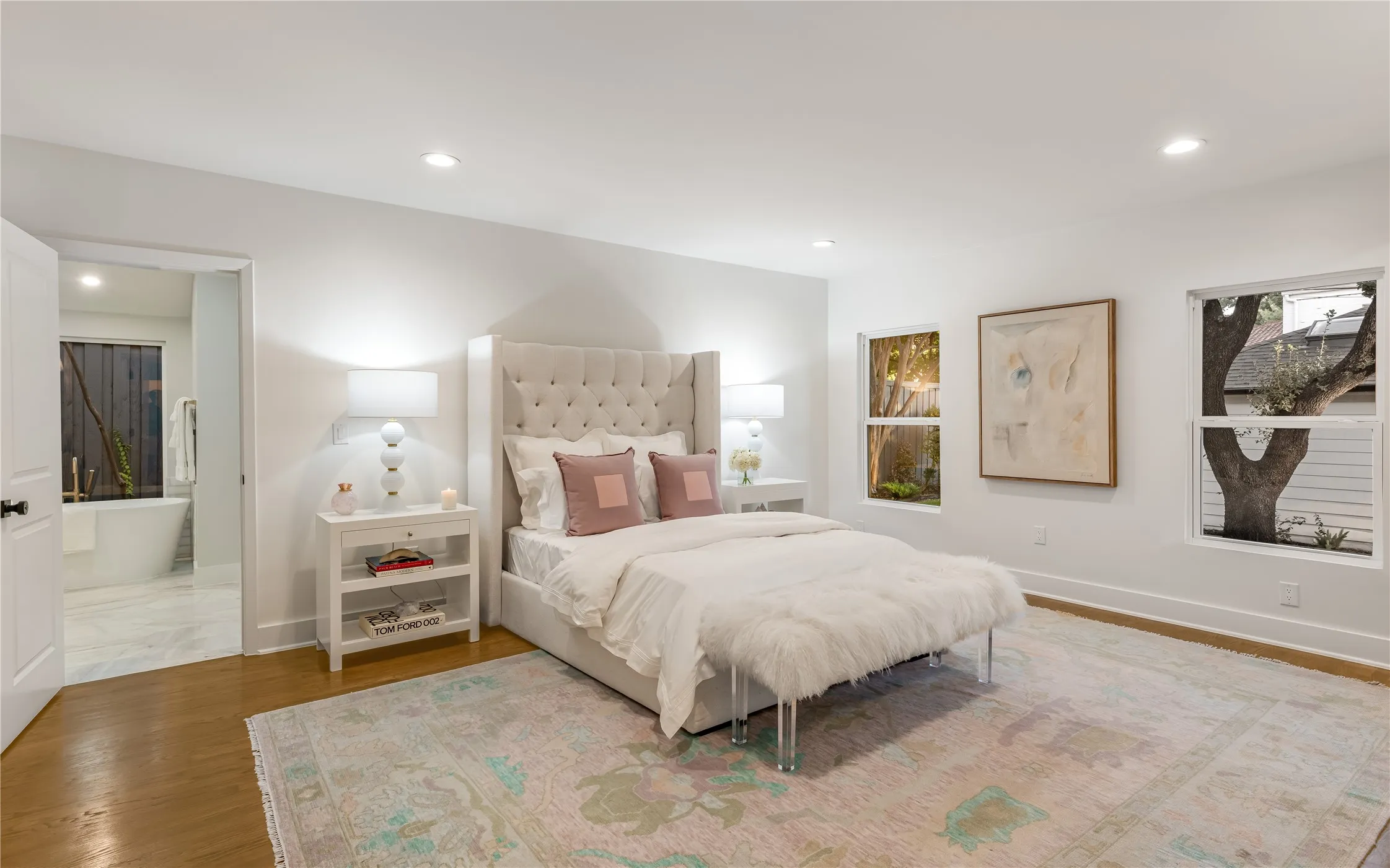 Single Family Residence For Sale in Dallas County , 4541 Westway Avenue, Highland Park, Texas 75205, 6 Bedroom, 7 Bathroom, 4 Garage spaces, 5,615 Sqft, built in 1938, mls#21367395, Real Estate Agent in Highland Park, Homes For Sale in Dallas county, Homes For Sale in Highland Park, Realtor in Highland Park Texas, Real Estate Brokerage Independent Realty Texas, Luminita Cordes Realtor