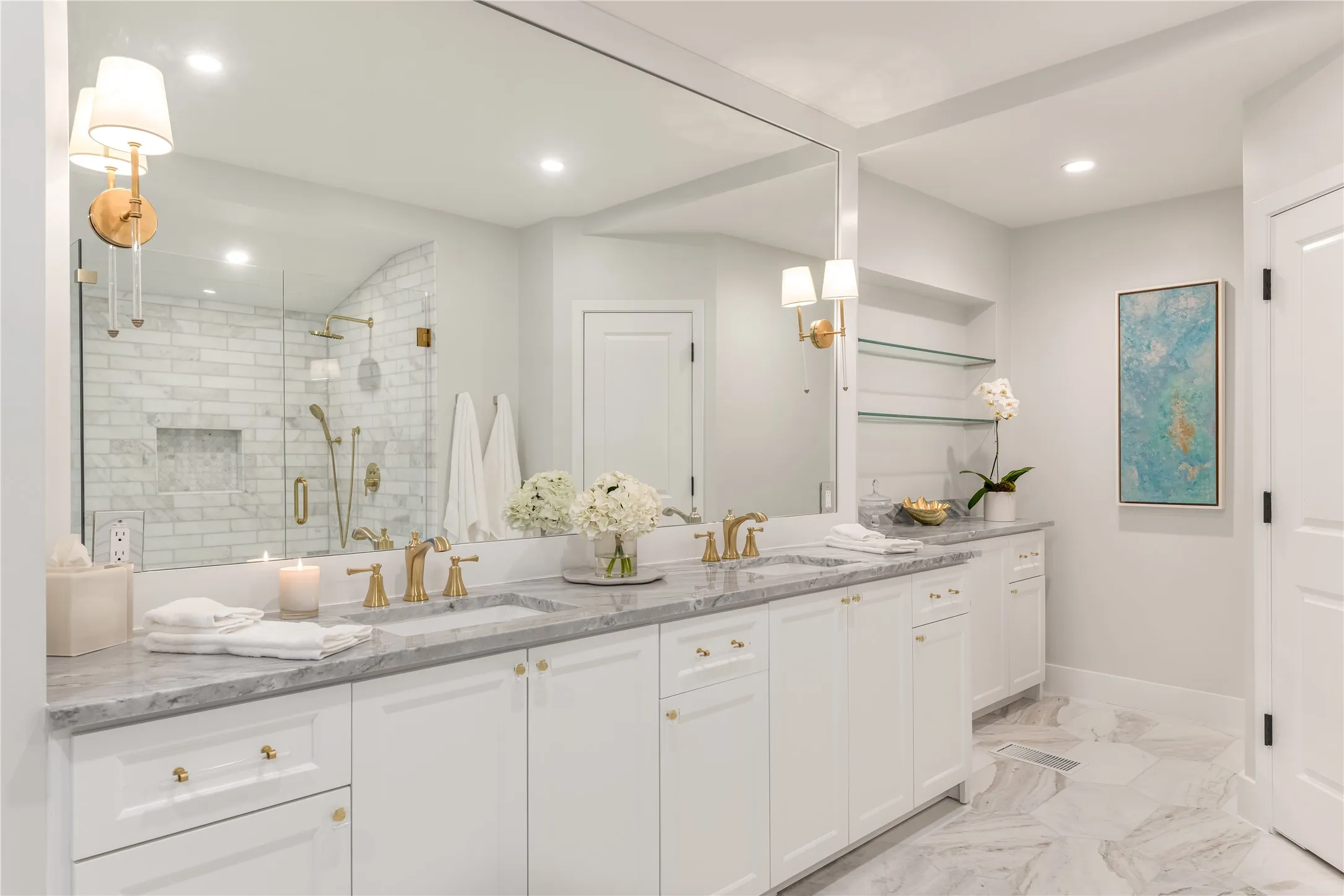 Single Family Residence For Sale in Dallas County , 4541 Westway Avenue, Highland Park, Texas 75205, 6 Bedroom, 7 Bathroom, 4 Garage spaces, 5,615 Sqft, built in 1938, mls#21367395, Real Estate Agent in Highland Park, Homes For Sale in Dallas county, Homes For Sale in Highland Park, Realtor in Highland Park Texas, Real Estate Brokerage Independent Realty Texas, Luminita Cordes Realtor