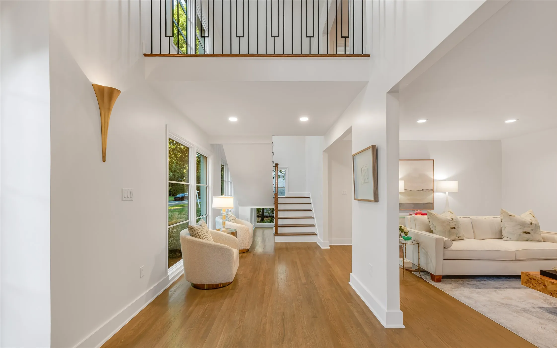 Single Family Residence For Sale in Dallas County , 4541 Westway Avenue, Highland Park, Texas 75205, 6 Bedroom, 7 Bathroom, 4 Garage spaces, 5,615 Sqft, built in 1938, mls#21367395, Real Estate Agent in Highland Park, Homes For Sale in Dallas county, Homes For Sale in Highland Park, Realtor in Highland Park Texas, Real Estate Brokerage Independent Realty Texas, Luminita Cordes Realtor