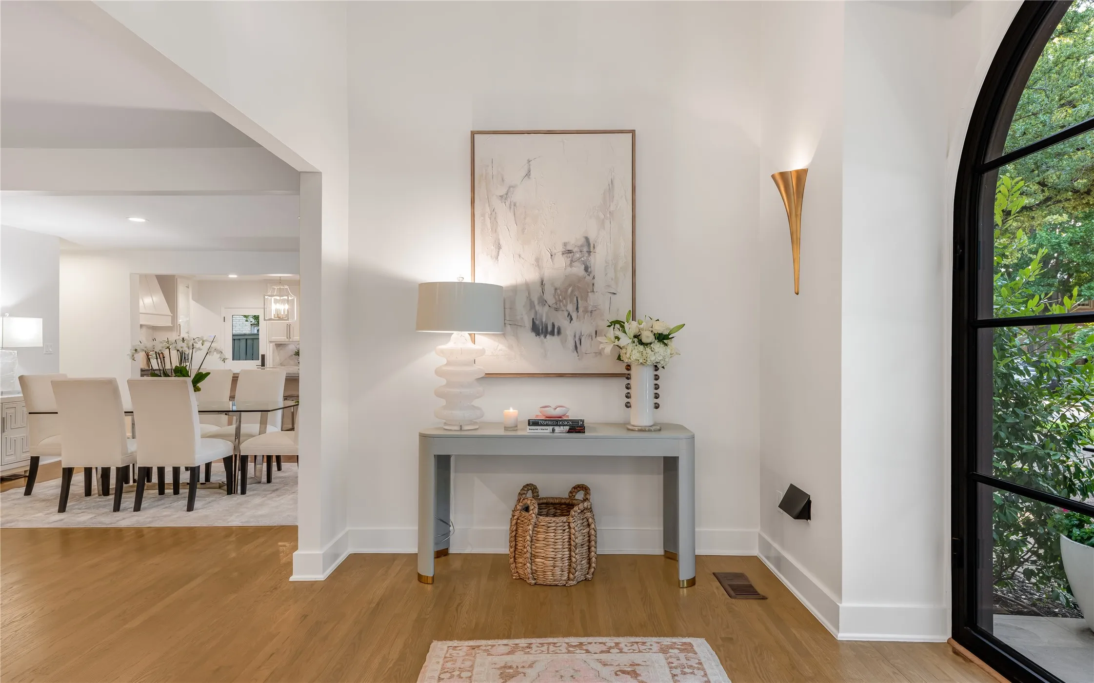 Single Family Residence For Sale in Dallas County , 4541 Westway Avenue, Highland Park, Texas 75205, 6 Bedroom, 7 Bathroom, 4 Garage spaces, 5,615 Sqft, built in 1938, mls#21367395, Real Estate Agent in Highland Park, Homes For Sale in Dallas county, Homes For Sale in Highland Park, Realtor in Highland Park Texas, Real Estate Brokerage Independent Realty Texas, Luminita Cordes Realtor