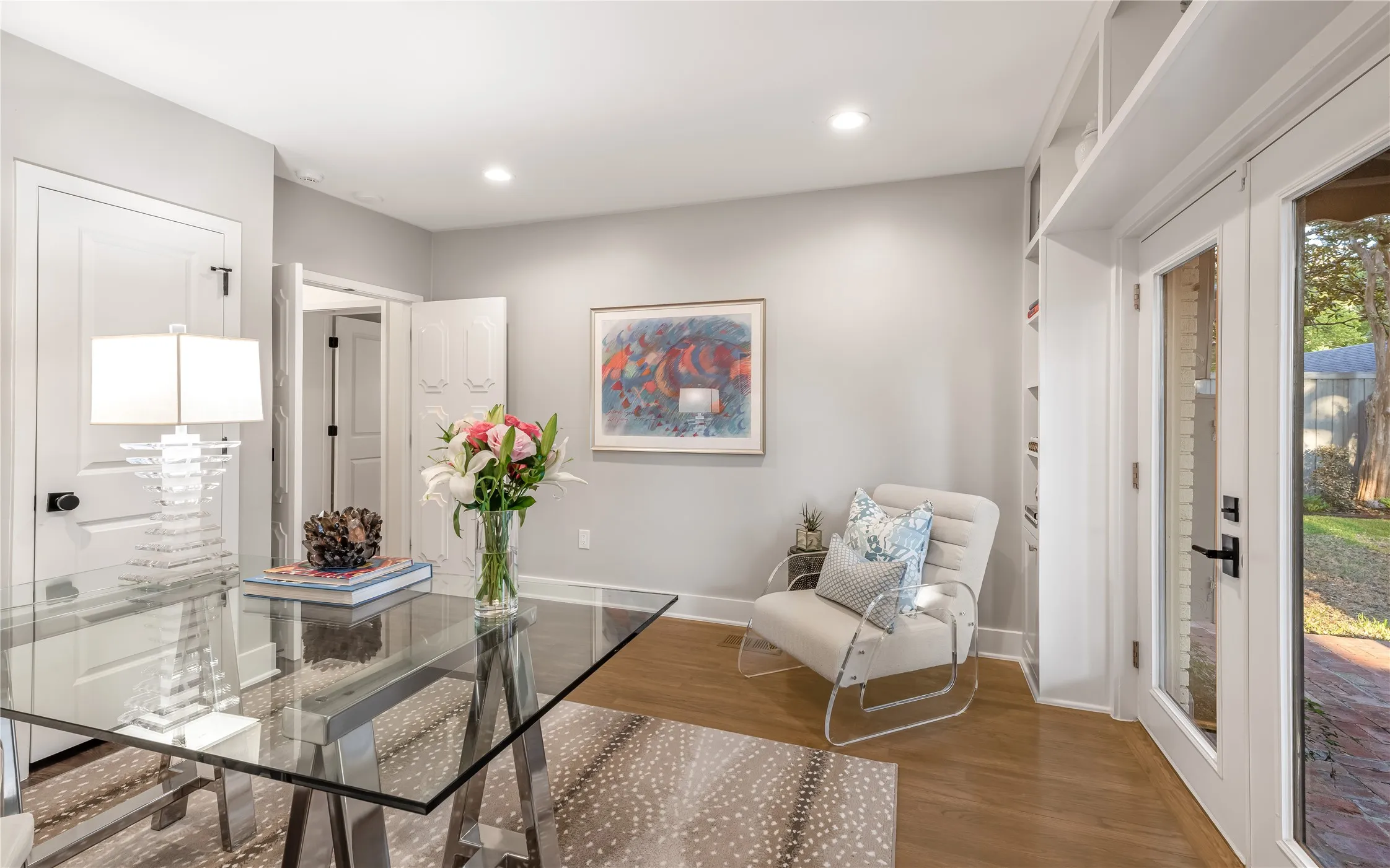 Single Family Residence For Sale in Dallas County , 4541 Westway Avenue, Highland Park, Texas 75205, 6 Bedroom, 7 Bathroom, 4 Garage spaces, 5,615 Sqft, built in 1938, mls#21367395, Real Estate Agent in Highland Park, Homes For Sale in Dallas county, Homes For Sale in Highland Park, Realtor in Highland Park Texas, Real Estate Brokerage Independent Realty Texas, Luminita Cordes Realtor