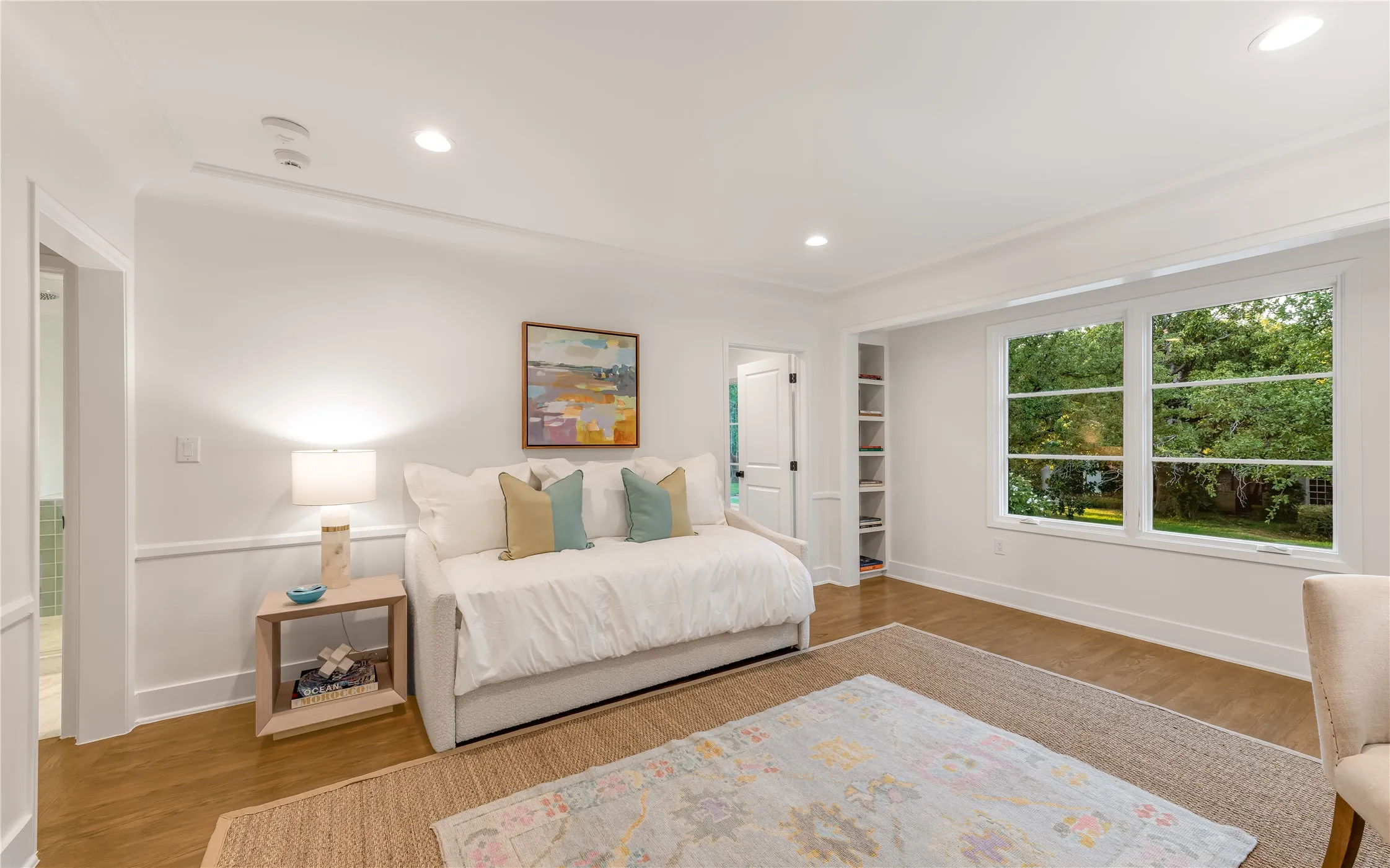 Single Family Residence For Sale in Dallas County , 4541 Westway Avenue, Highland Park, Texas 75205, 6 Bedroom, 7 Bathroom, 4 Garage spaces, 5,615 Sqft, built in 1938, mls#21367395, Real Estate Agent in Highland Park, Homes For Sale in Dallas county, Homes For Sale in Highland Park, Realtor in Highland Park Texas, Real Estate Brokerage Independent Realty Texas, Luminita Cordes Realtor