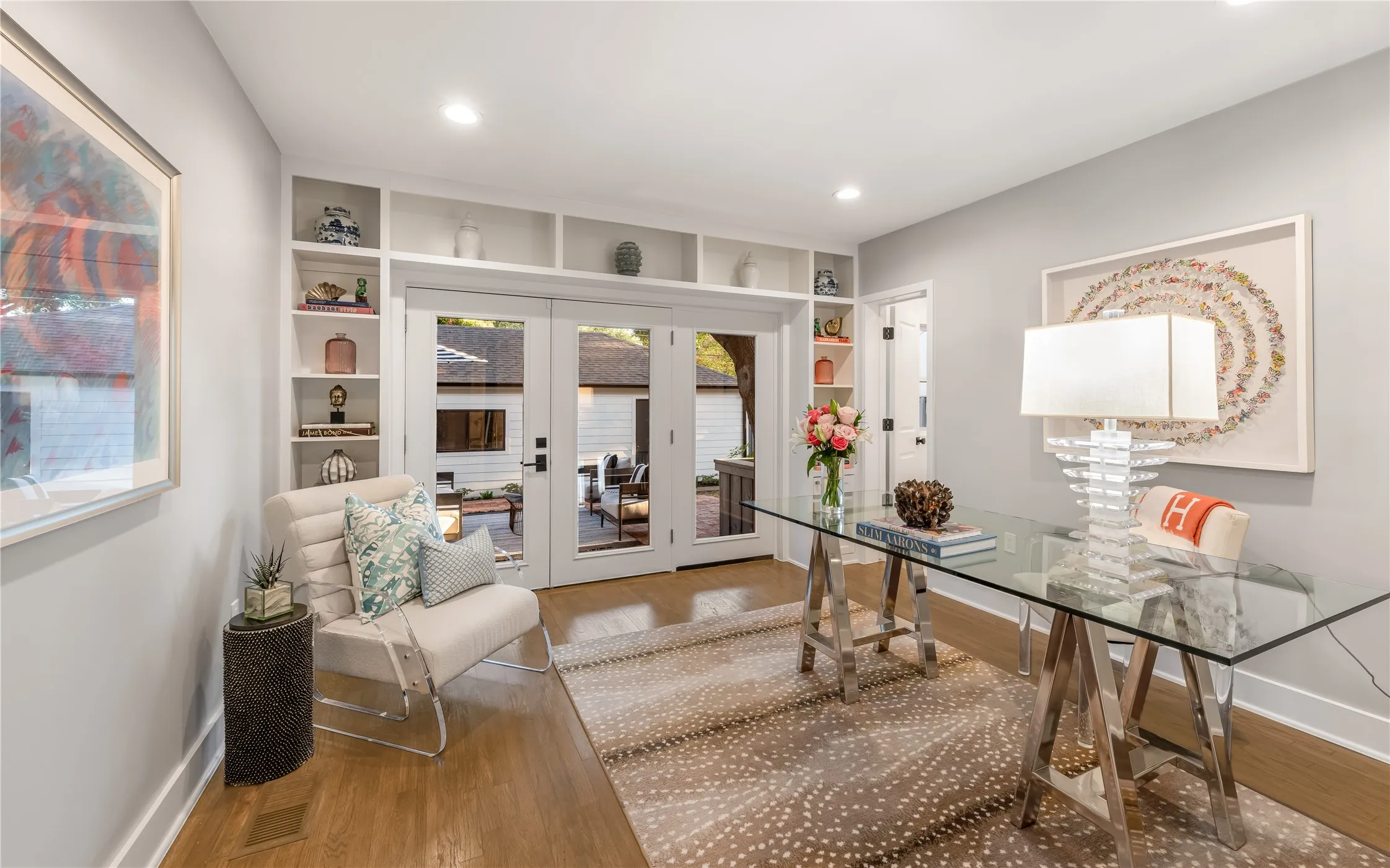 Single Family Residence For Sale in Dallas County , 4541 Westway Avenue, Highland Park, Texas 75205, 6 Bedroom, 7 Bathroom, 4 Garage spaces, 5,615 Sqft, built in 1938, mls#21367395, Real Estate Agent in Highland Park, Homes For Sale in Dallas county, Homes For Sale in Highland Park, Realtor in Highland Park Texas, Real Estate Brokerage Independent Realty Texas, Luminita Cordes Realtor
