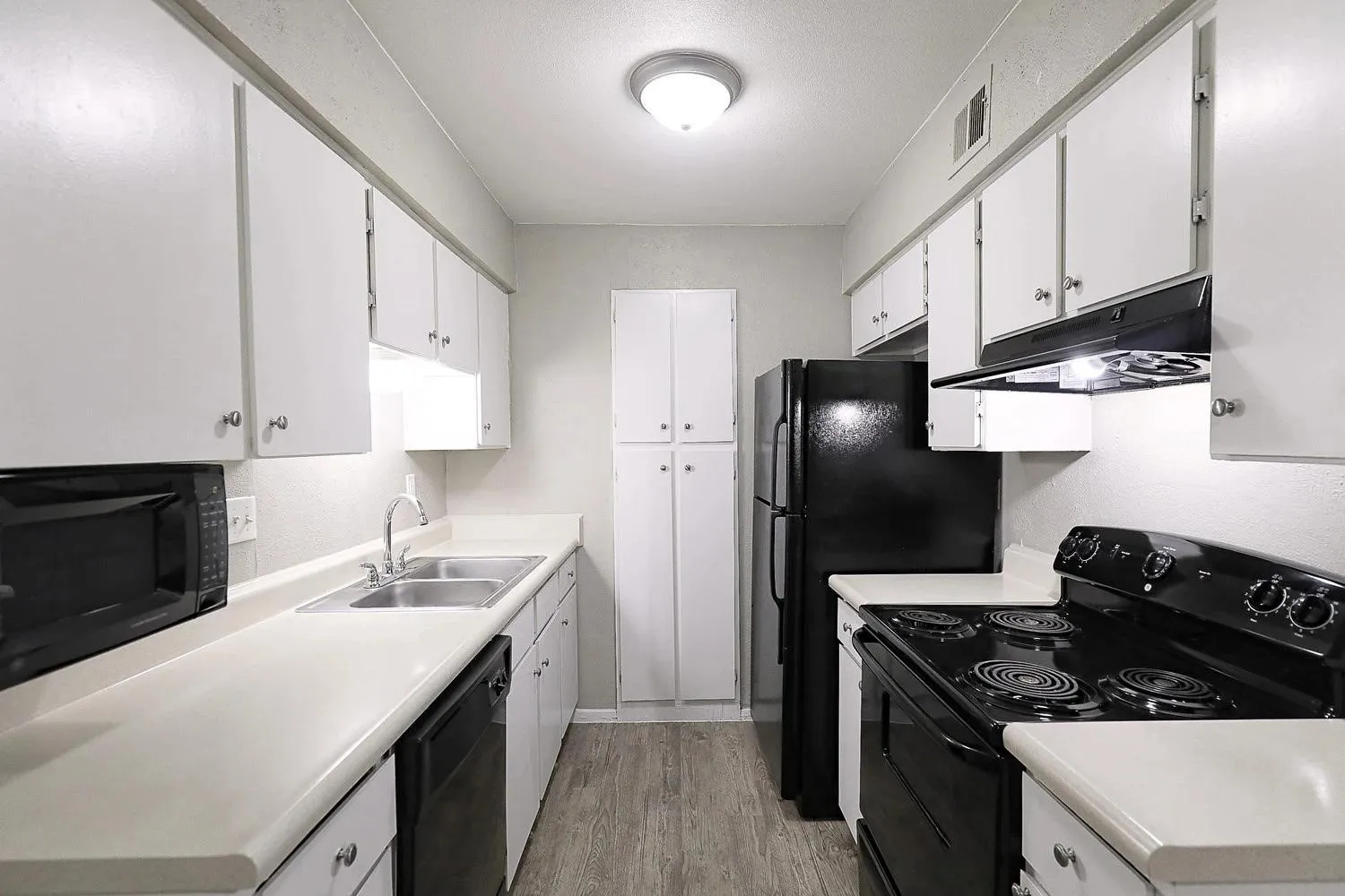 Half  OFF on your rent for the next 4 months* PLUS $99 app & admin fee! * On select homes