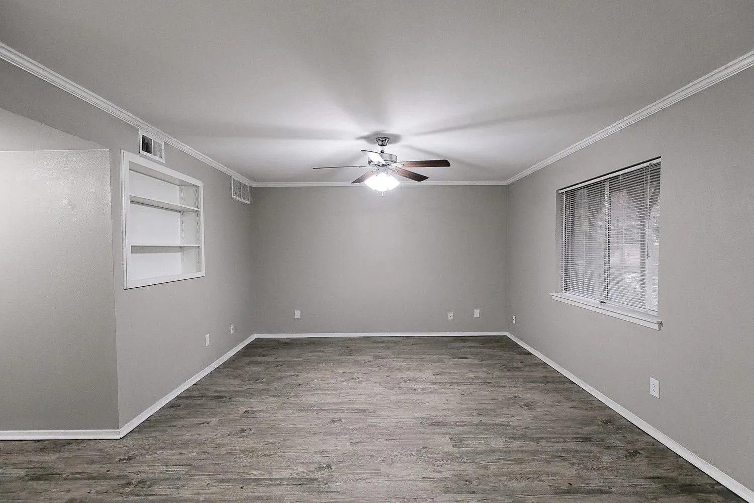 Half  OFF on your rent for the next 4 months* PLUS $99 app & admin fee! * On select homes