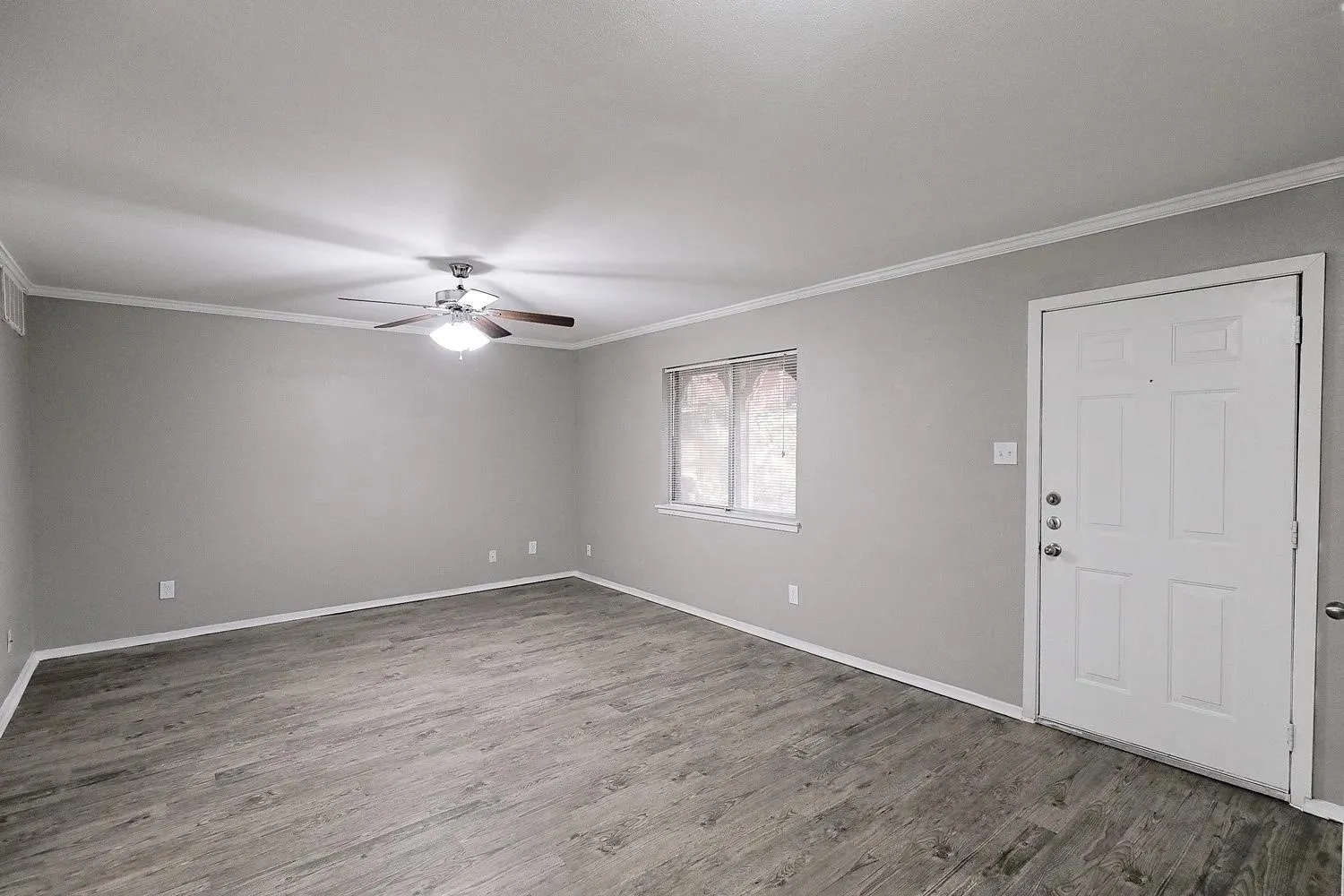 Half  OFF on your rent for the next 4 months* PLUS $99 app & admin fee! * On select homes