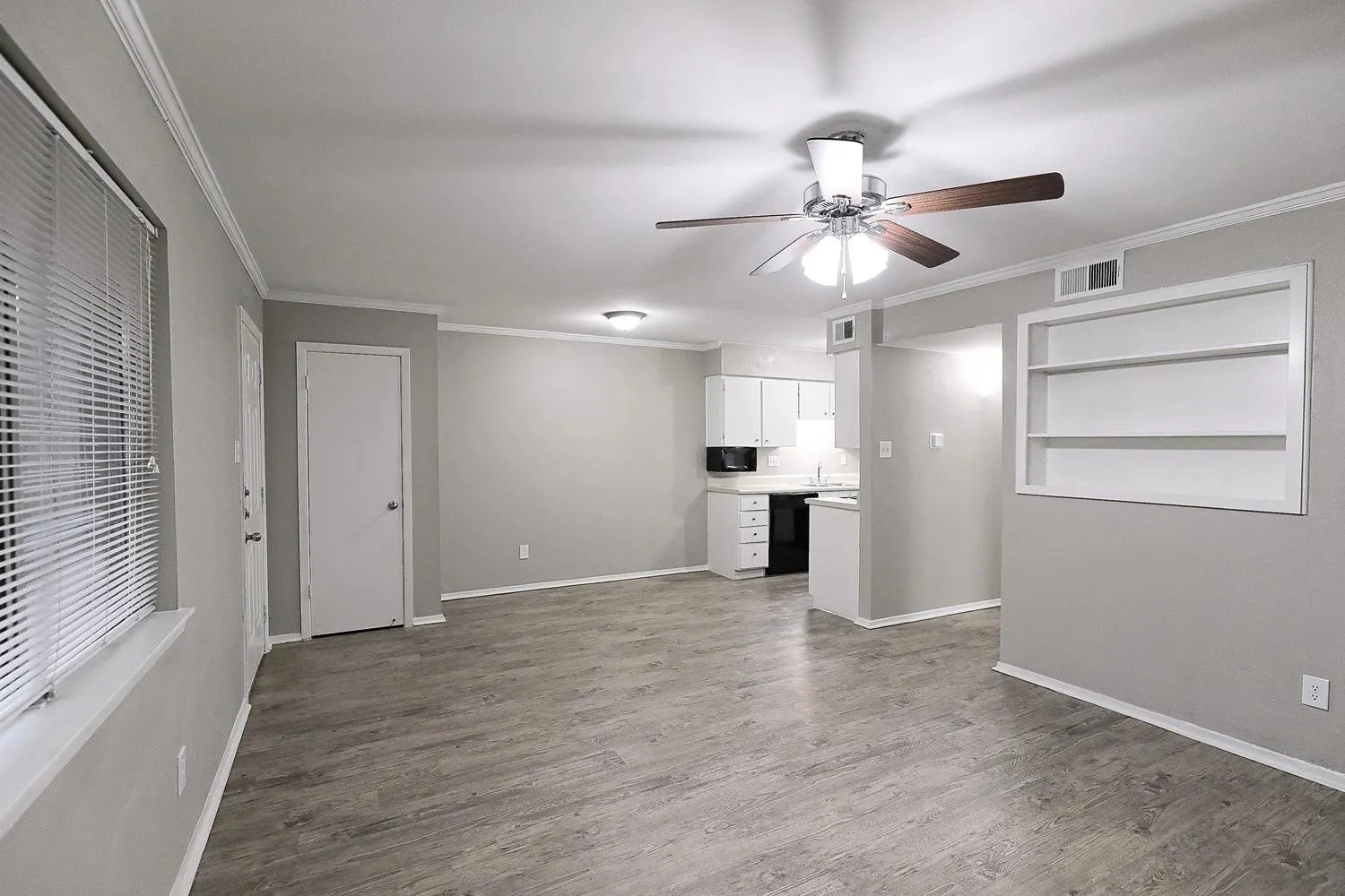 Half  OFF on your rent for the next 4 months* PLUS $99 app & admin fee! * On select homes