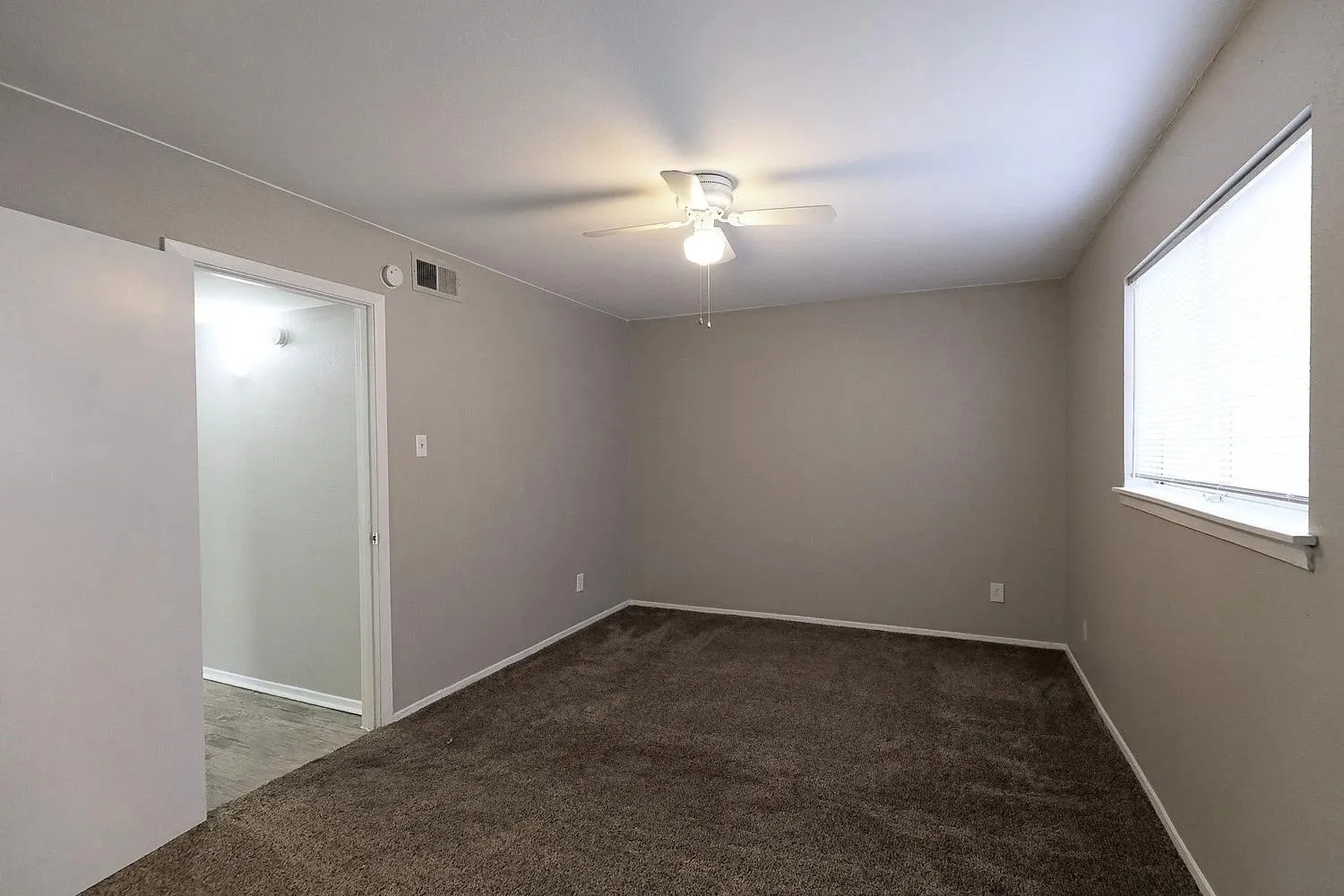Half  OFF on your rent for the next 4 months* PLUS $99 app & admin fee! * On select homes