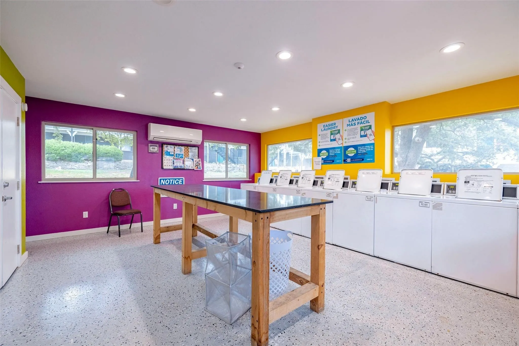 Half  OFF on your rent for the next 4 months* PLUS $99 app & admin fee! * On select homes