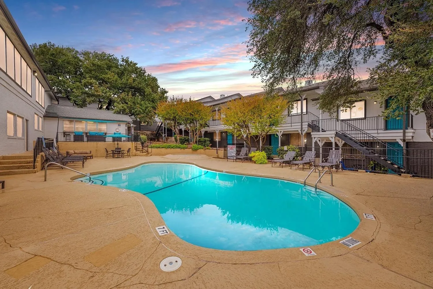 Half  OFF on your rent for the next 4 months* PLUS $99 app & admin fee! * On select homes