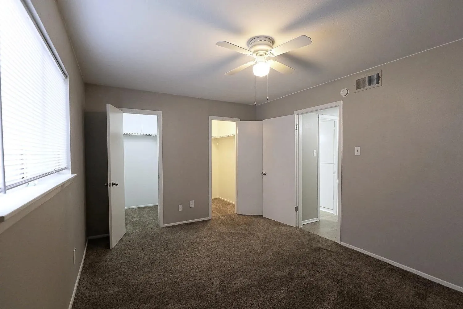 Half  OFF on your rent for the next 4 months* PLUS $99 app & admin fee! * On select homes