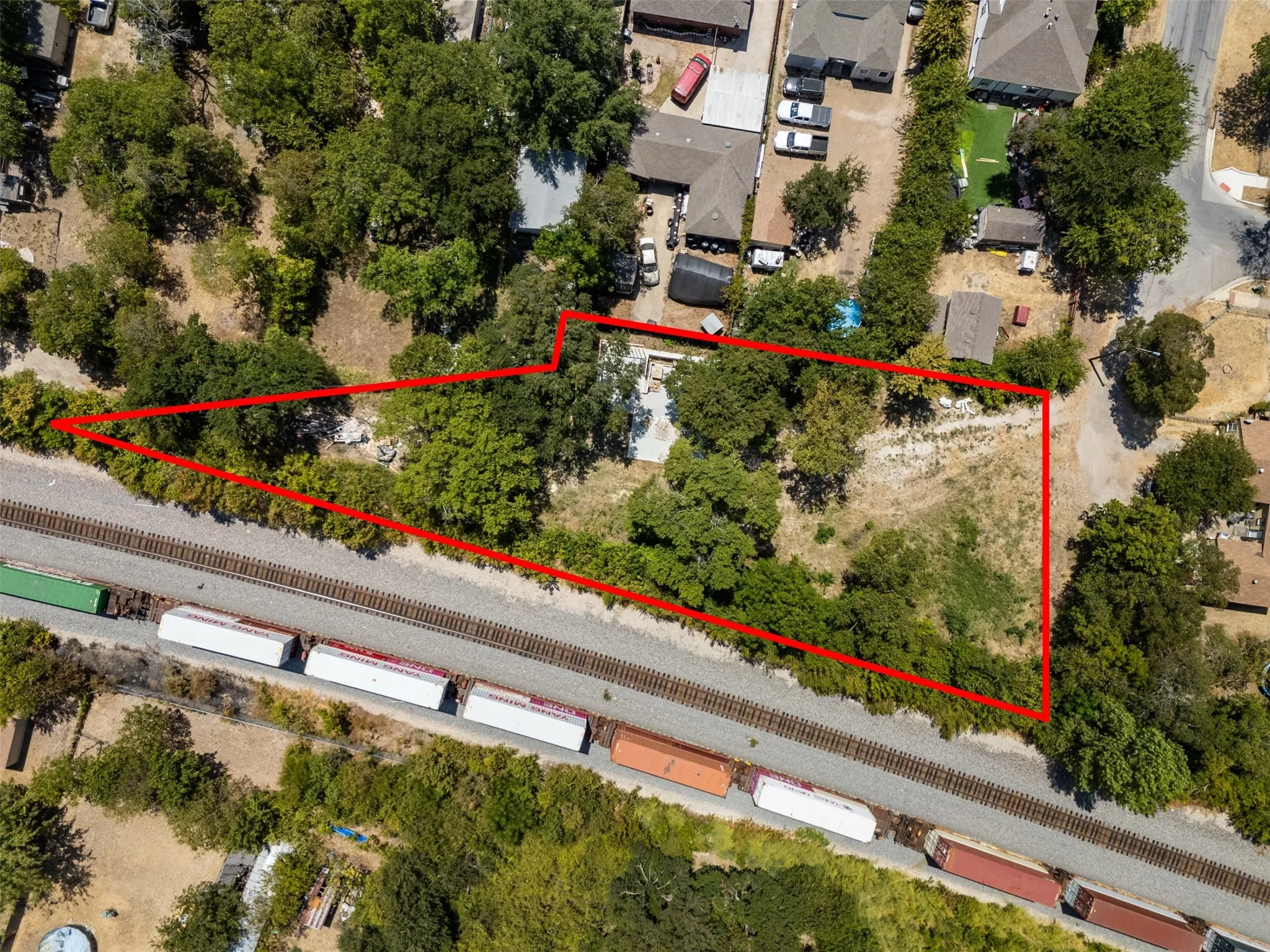 Unimproved Land For Sale in Dallas County , 15 Wilkes Avenue, Dallas, Texas 75227, 0, 0, Garage spaces, 0 Sqft, built in 0, mls#21367088, Real Estate Agent in Dallas, Homes For Sale in Dallas county, Homes For Sale in Dallas, Realtor in Dallas Texas, Real Estate Brokerage Independent Realty Texas, Luminita Cordes Realtor