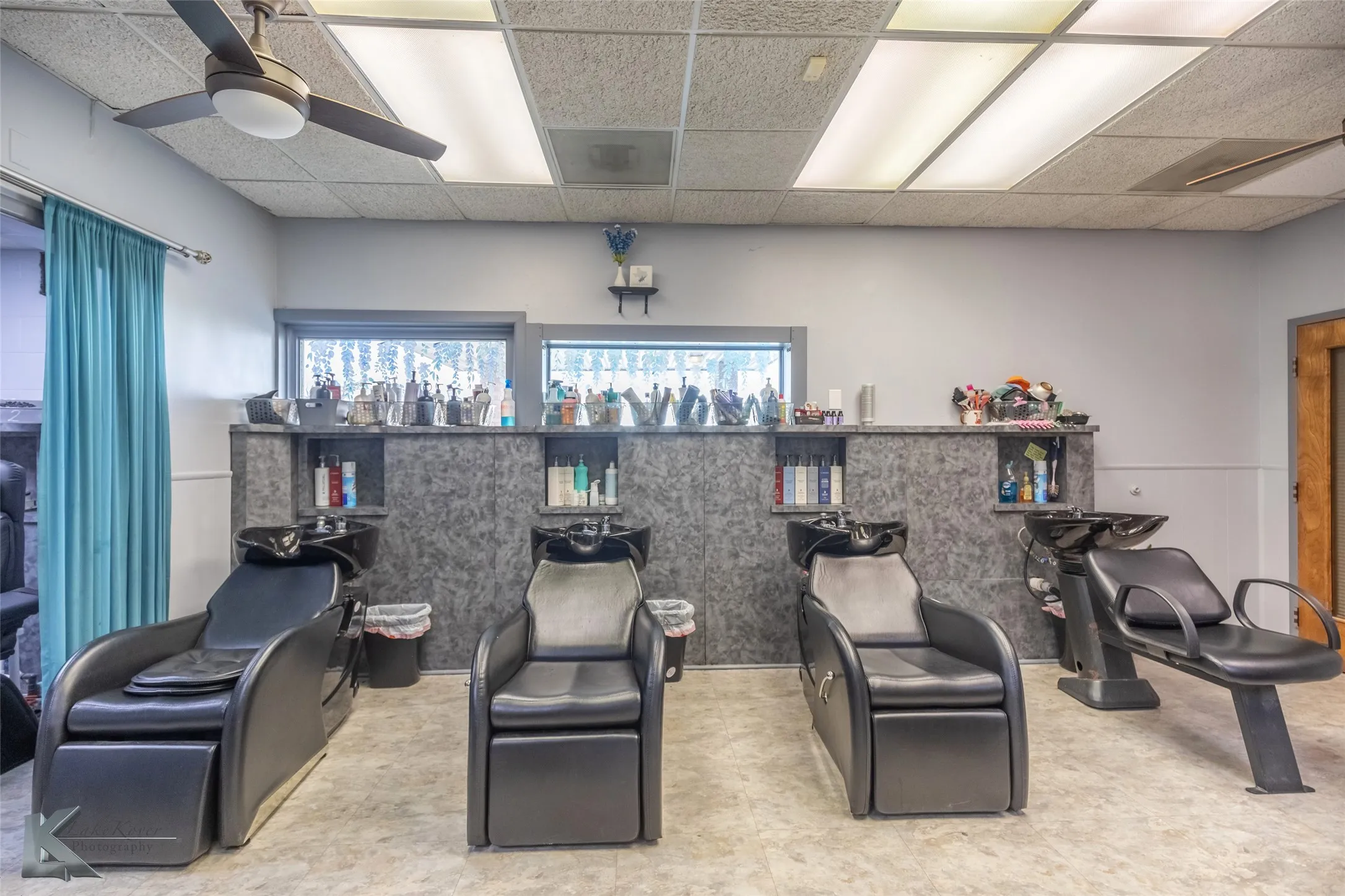 Retail For Sale in Taylor County , 1917 S 20th Street, Abilene, Texas 79602, 0, 0, Garage spaces, 0 Sqft, built in 1983, mls#21362185, Real Estate Agent in Abilene, Homes For Sale in Taylor county, Homes For Sale in Abilene, Realtor in Abilene Texas, Real Estate Brokerage Independent Realty Texas, Luminita Cordes Realtor