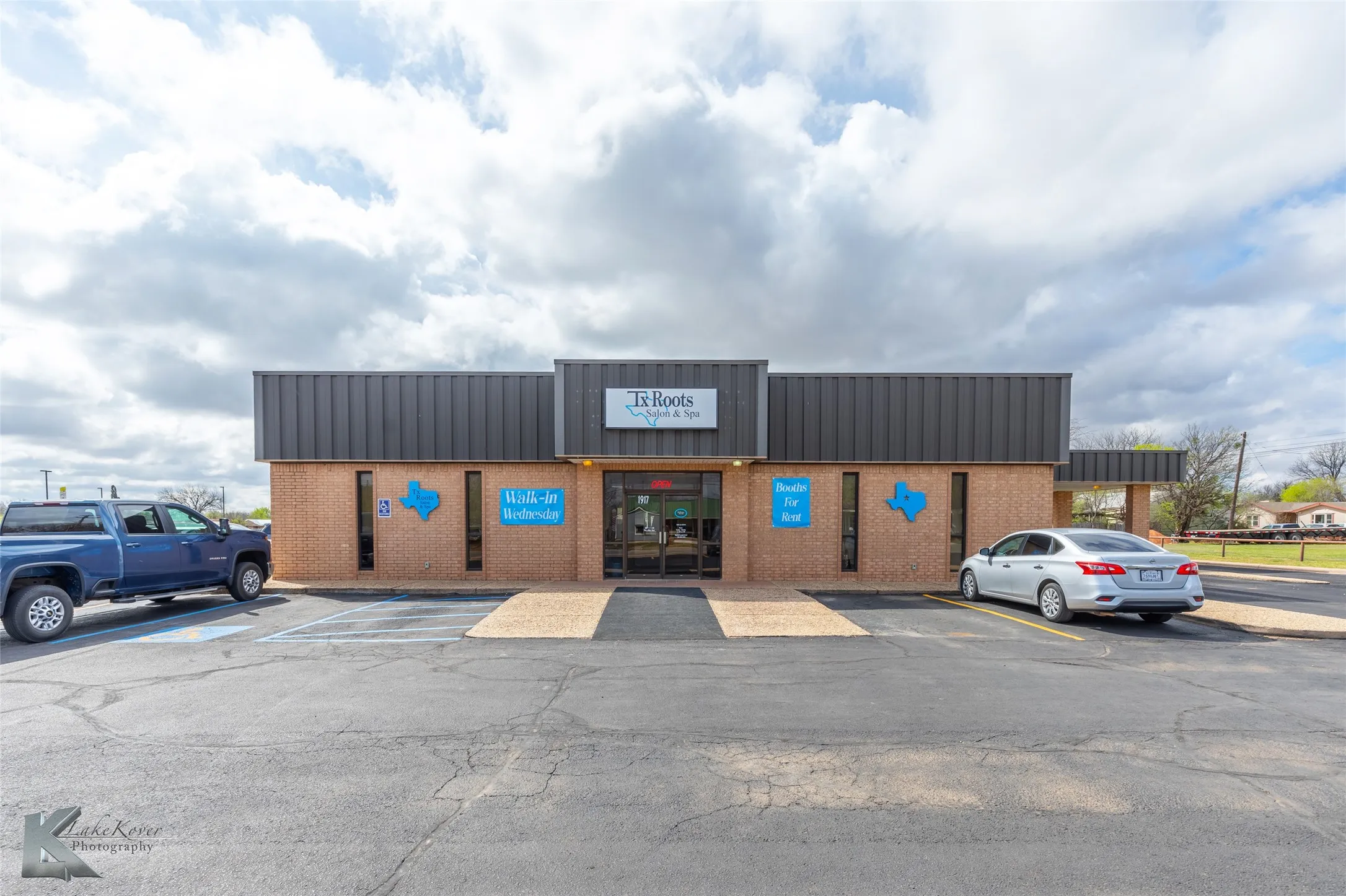 Retail For Sale in Taylor County , 1917 S 20th Street, Abilene, Texas 79602, 0, 0, Garage spaces, 0 Sqft, built in 1983, mls#21362185, Real Estate Agent in Abilene, Homes For Sale in Taylor county, Homes For Sale in Abilene, Realtor in Abilene Texas, Real Estate Brokerage Independent Realty Texas, Luminita Cordes Realtor