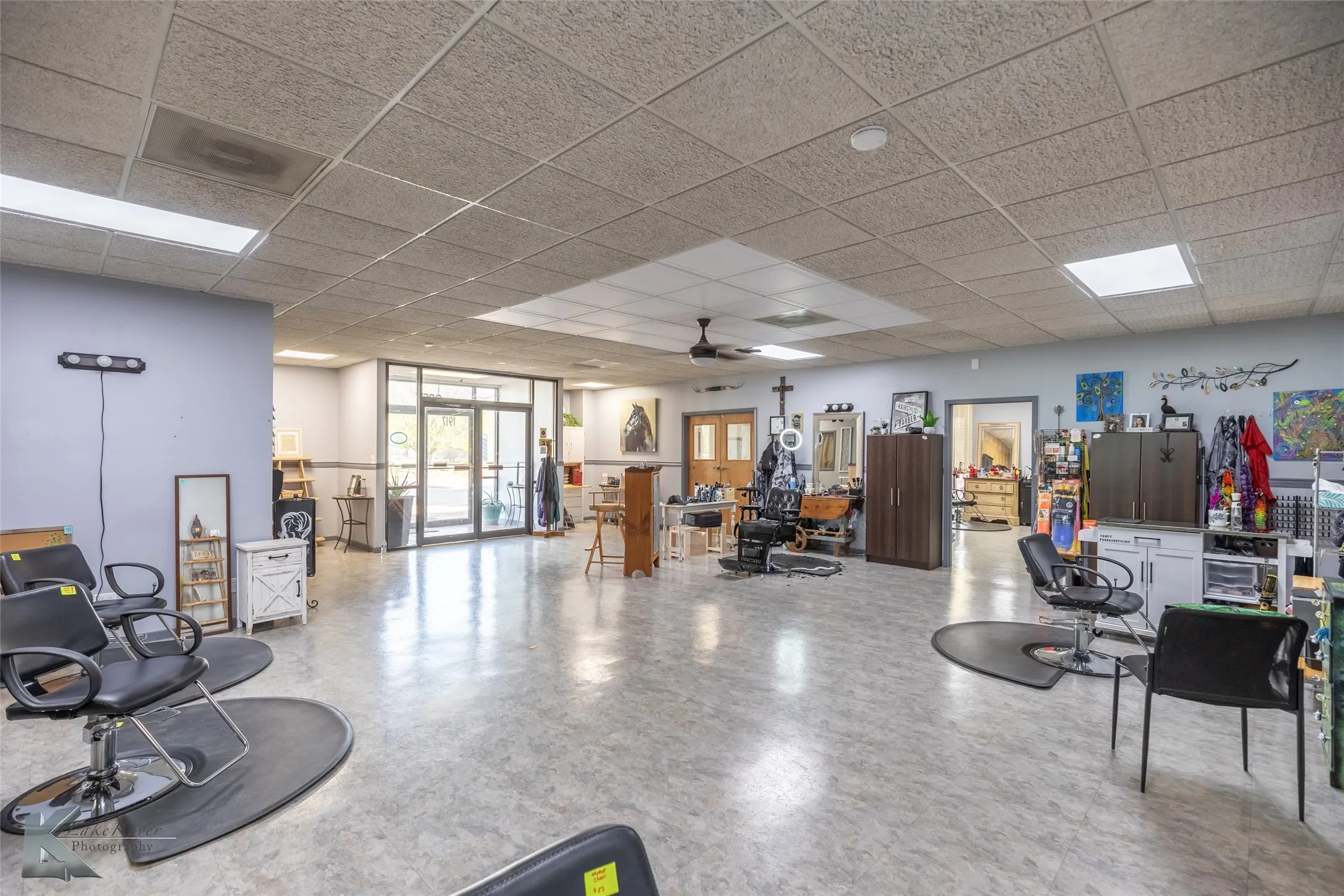 Retail For Sale in Taylor County , 1917 S 20th Street, Abilene, Texas 79602, 0, 0, Garage spaces, 0 Sqft, built in 1983, mls#21362185, Real Estate Agent in Abilene, Homes For Sale in Taylor county, Homes For Sale in Abilene, Realtor in Abilene Texas, Real Estate Brokerage Independent Realty Texas, Luminita Cordes Realtor