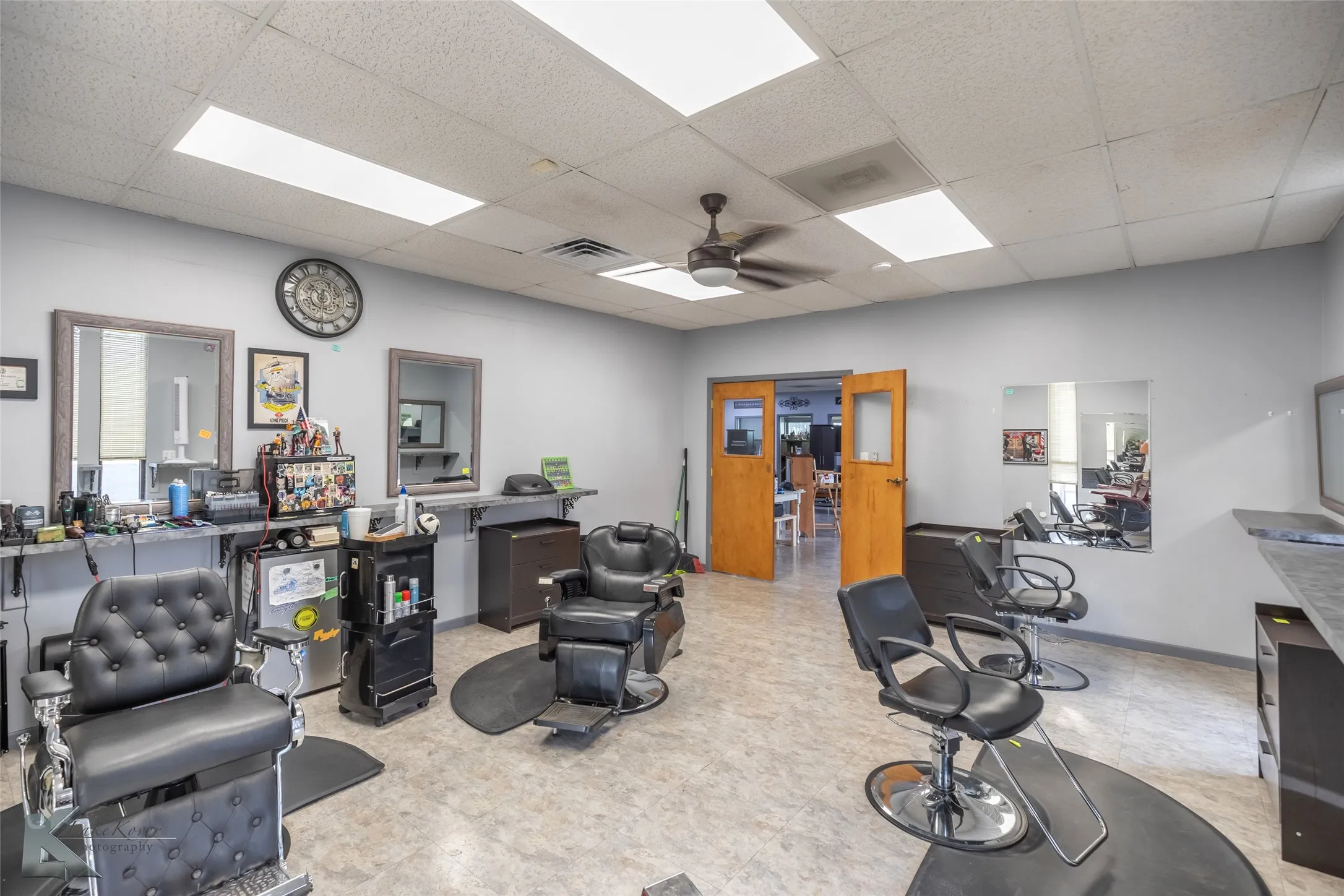 Retail For Sale in Taylor County , 1917 S 20th Street, Abilene, Texas 79602, 0, 0, Garage spaces, 0 Sqft, built in 1983, mls#21362185, Real Estate Agent in Abilene, Homes For Sale in Taylor county, Homes For Sale in Abilene, Realtor in Abilene Texas, Real Estate Brokerage Independent Realty Texas, Luminita Cordes Realtor