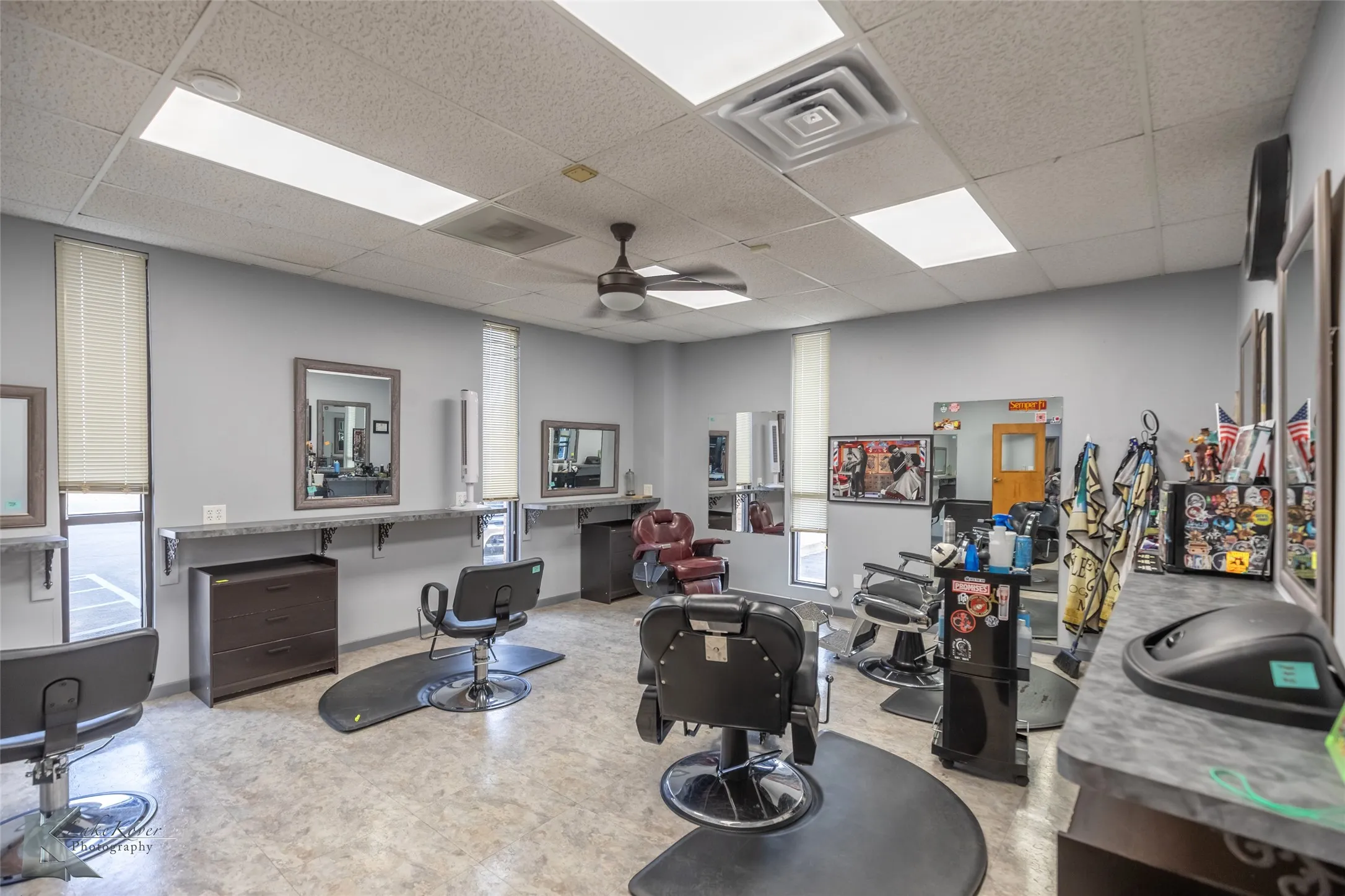 Retail For Sale in Taylor County , 1917 S 20th Street, Abilene, Texas 79602, 0, 0, Garage spaces, 0 Sqft, built in 1983, mls#21362185, Real Estate Agent in Abilene, Homes For Sale in Taylor county, Homes For Sale in Abilene, Realtor in Abilene Texas, Real Estate Brokerage Independent Realty Texas, Luminita Cordes Realtor