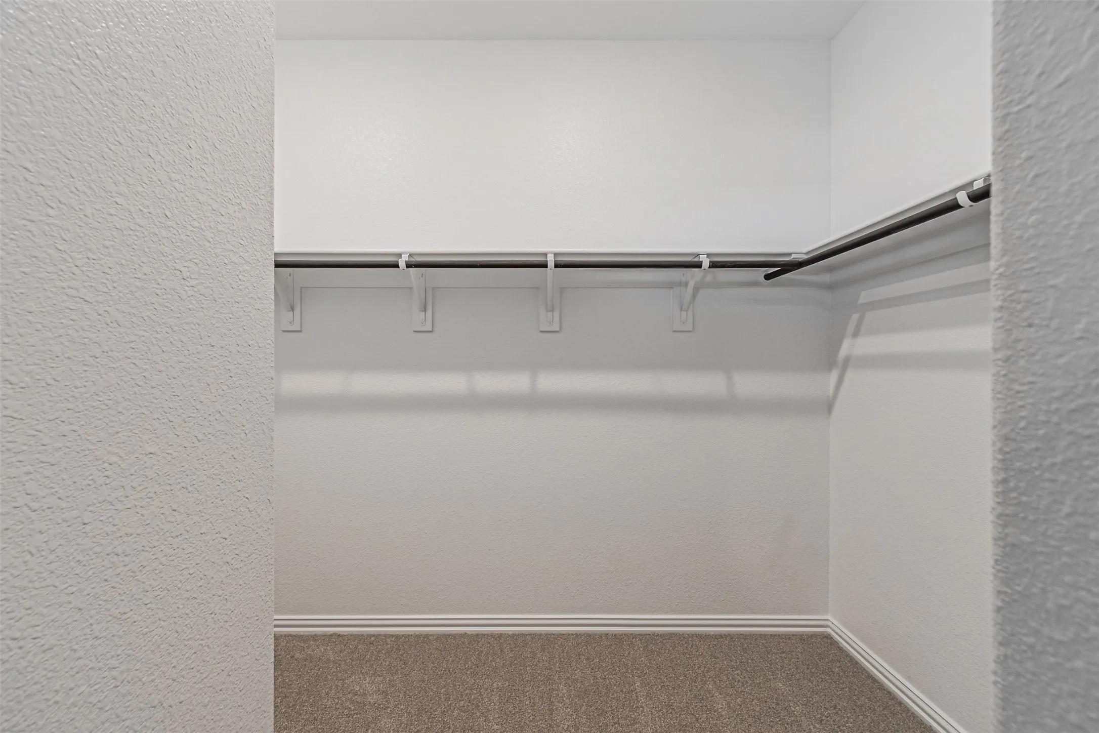 Single Family Residence For Rent in Collin County , 801 Leavenworth Drive, Mc Kinney, Texas 75071, 4 Bedroom, 2 Bathroom, 2 Garage spaces, 1,605 Sqft, built in 2026, mls#21367596, Real Estate Agent in Mc Kinney, Homes For Rent in Collin county, Homes For Rent in Mc Kinney, Realtor in Mc Kinney Texas, Real Estate Brokerage Independent Realty Texas, Luminita Cordes Realtor