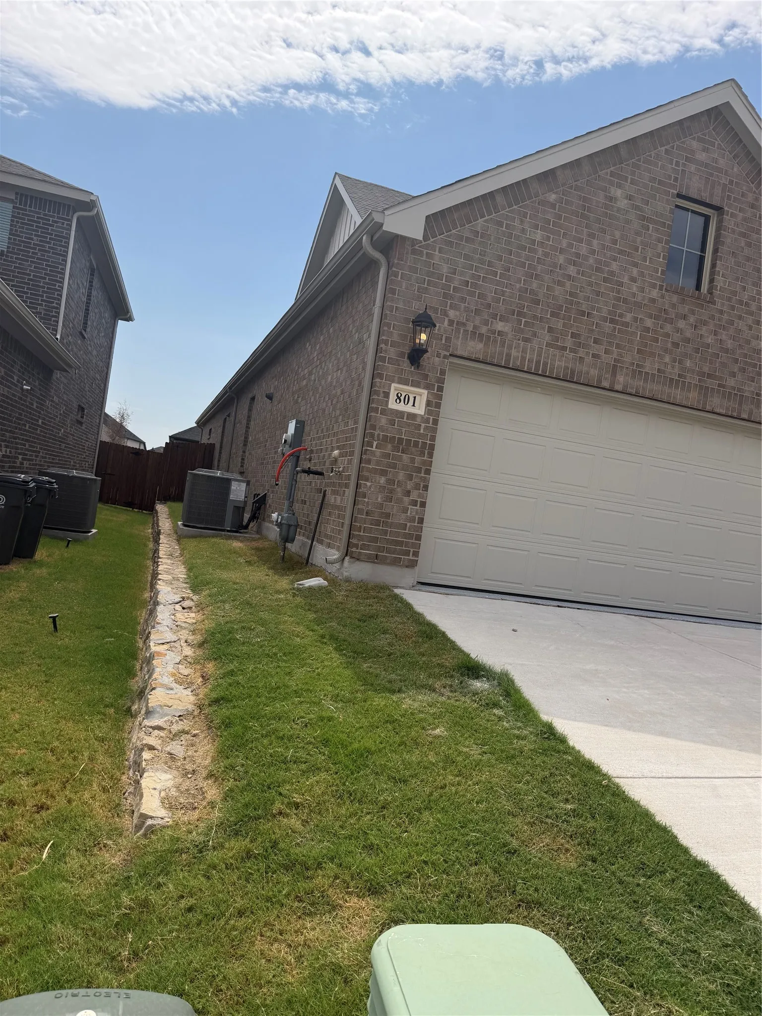 Single Family Residence For Rent in Collin County , 801 Leavenworth Drive, Mc Kinney, Texas 75071, 4 Bedroom, 2 Bathroom, 2 Garage spaces, 1,605 Sqft, built in 2026, mls#21367596, Real Estate Agent in Mc Kinney, Homes For Rent in Collin county, Homes For Rent in Mc Kinney, Realtor in Mc Kinney Texas, Real Estate Brokerage Independent Realty Texas, Luminita Cordes Realtor