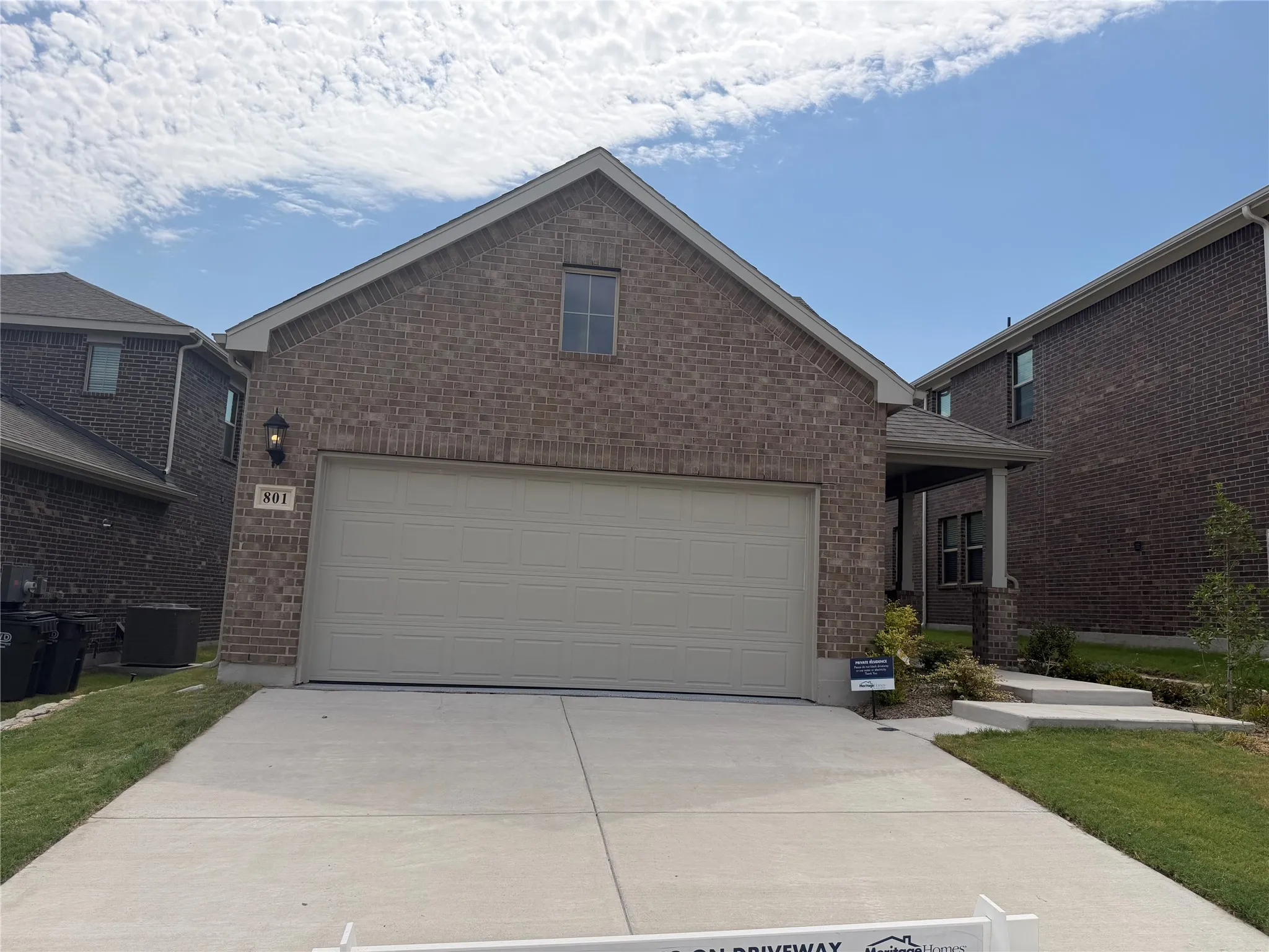 Single Family Residence For Rent in Collin County , 801 Leavenworth Drive, Mc Kinney, Texas 75071, 4 Bedroom, 2 Bathroom, 2 Garage spaces, 1,605 Sqft, built in 2026, mls#21367596, Real Estate Agent in Mc Kinney, Homes For Rent in Collin county, Homes For Rent in Mc Kinney, Realtor in Mc Kinney Texas, Real Estate Brokerage Independent Realty Texas, Luminita Cordes Realtor