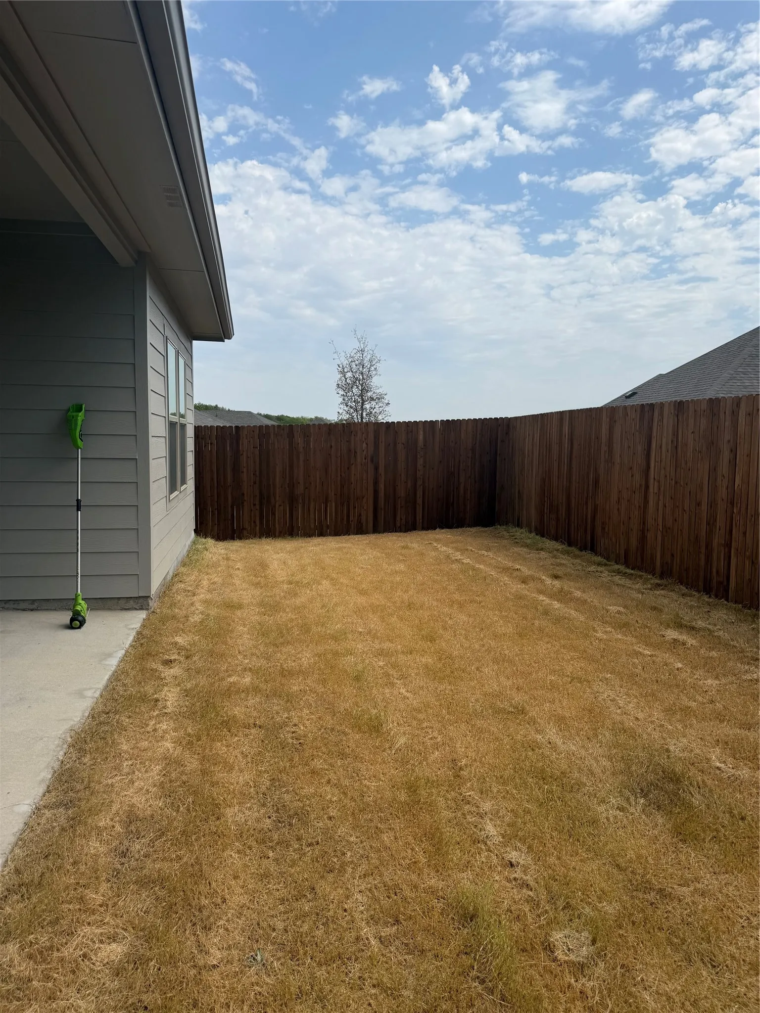 Single Family Residence For Rent in Collin County , 801 Leavenworth Drive, Mc Kinney, Texas 75071, 4 Bedroom, 2 Bathroom, 2 Garage spaces, 1,605 Sqft, built in 2026, mls#21367596, Real Estate Agent in Mc Kinney, Homes For Rent in Collin county, Homes For Rent in Mc Kinney, Realtor in Mc Kinney Texas, Real Estate Brokerage Independent Realty Texas, Luminita Cordes Realtor