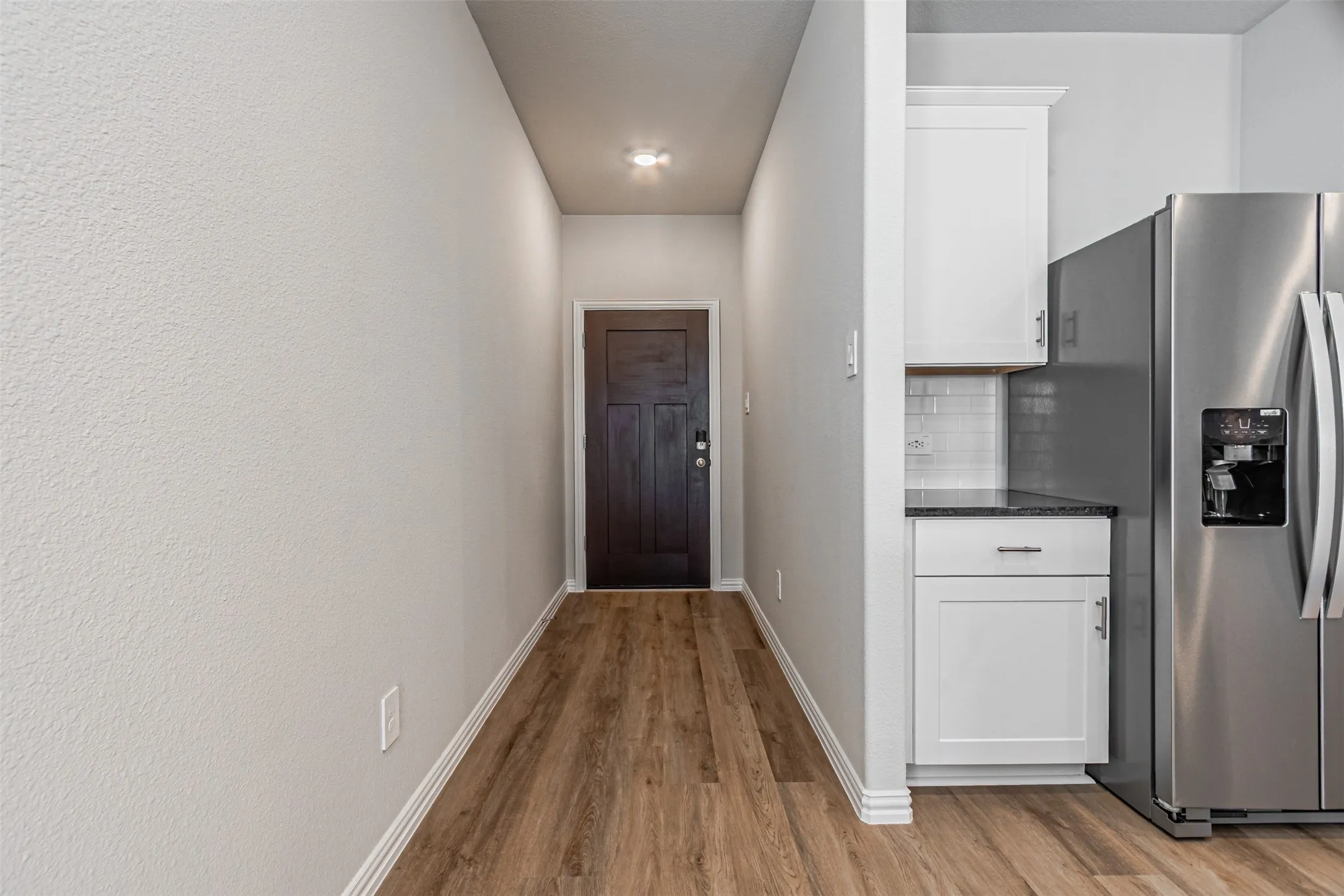 Single Family Residence For Rent in Collin County , 801 Leavenworth Drive, Mc Kinney, Texas 75071, 4 Bedroom, 2 Bathroom, 2 Garage spaces, 1,605 Sqft, built in 2026, mls#21367596, Real Estate Agent in Mc Kinney, Homes For Rent in Collin county, Homes For Rent in Mc Kinney, Realtor in Mc Kinney Texas, Real Estate Brokerage Independent Realty Texas, Luminita Cordes Realtor
