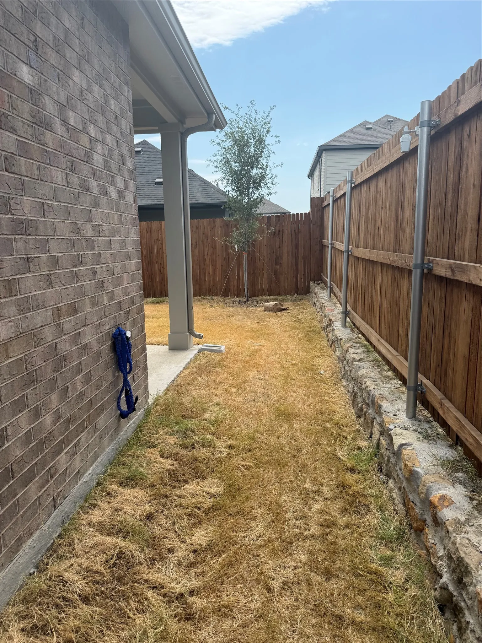 Single Family Residence For Rent in Collin County , 801 Leavenworth Drive, Mc Kinney, Texas 75071, 4 Bedroom, 2 Bathroom, 2 Garage spaces, 1,605 Sqft, built in 2026, mls#21367596, Real Estate Agent in Mc Kinney, Homes For Rent in Collin county, Homes For Rent in Mc Kinney, Realtor in Mc Kinney Texas, Real Estate Brokerage Independent Realty Texas, Luminita Cordes Realtor