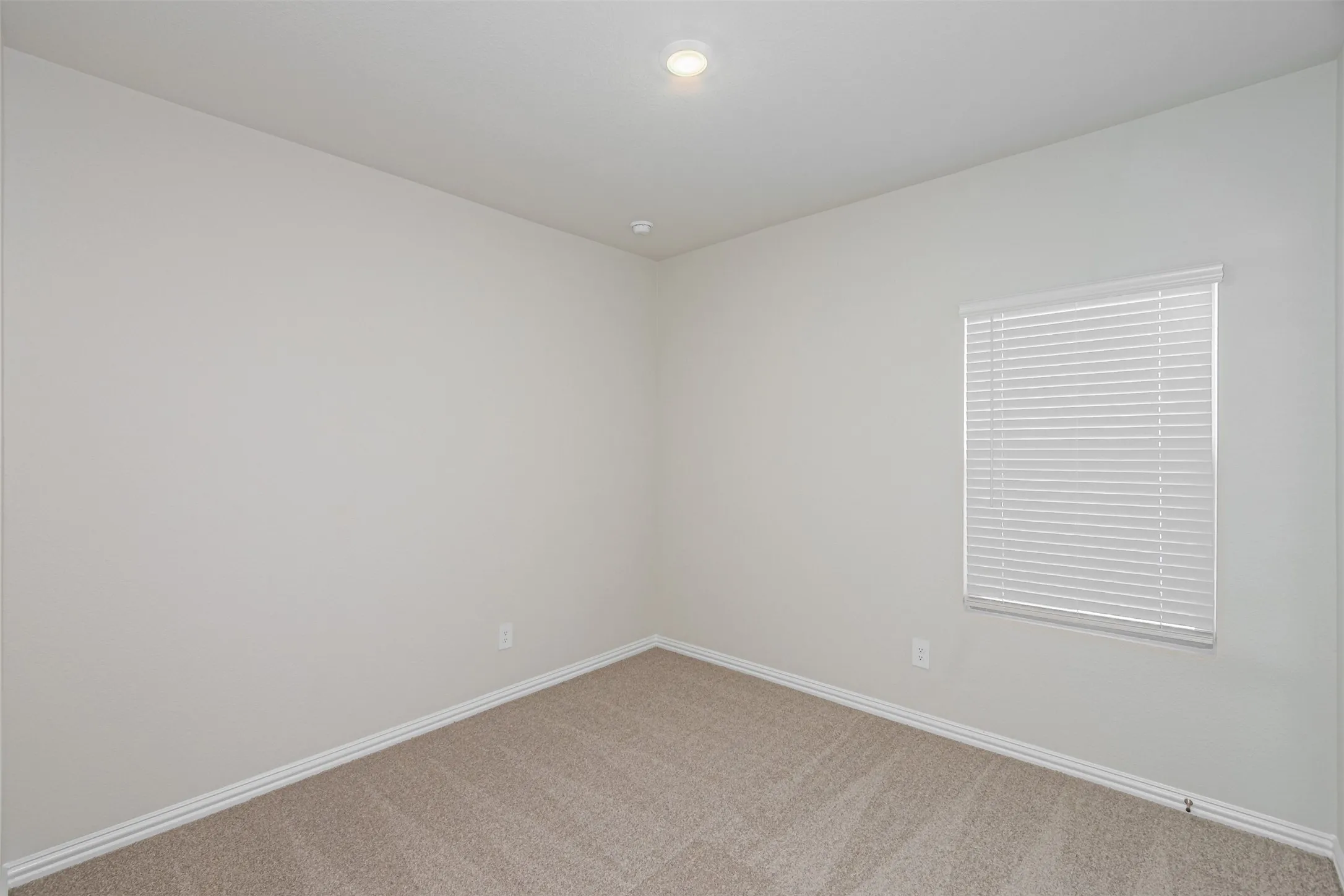 Single Family Residence For Rent in Collin County , 801 Leavenworth Drive, Mc Kinney, Texas 75071, 4 Bedroom, 2 Bathroom, 2 Garage spaces, 1,605 Sqft, built in 2026, mls#21367596, Real Estate Agent in Mc Kinney, Homes For Rent in Collin county, Homes For Rent in Mc Kinney, Realtor in Mc Kinney Texas, Real Estate Brokerage Independent Realty Texas, Luminita Cordes Realtor