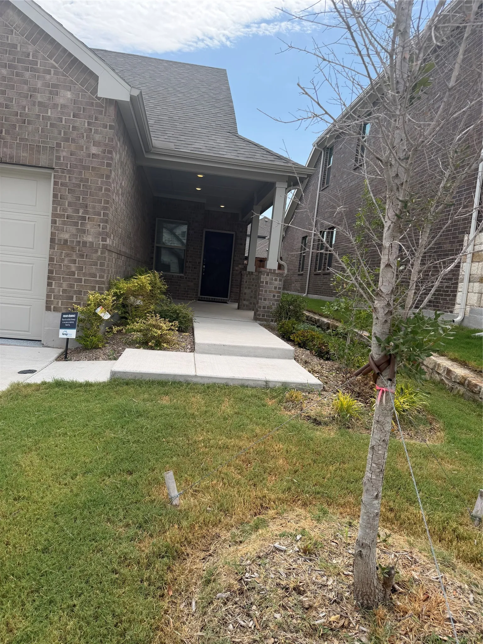 Single Family Residence For Rent in Collin County , 801 Leavenworth Drive, Mc Kinney, Texas 75071, 4 Bedroom, 2 Bathroom, 2 Garage spaces, 1,605 Sqft, built in 2026, mls#21367596, Real Estate Agent in Mc Kinney, Homes For Rent in Collin county, Homes For Rent in Mc Kinney, Realtor in Mc Kinney Texas, Real Estate Brokerage Independent Realty Texas, Luminita Cordes Realtor