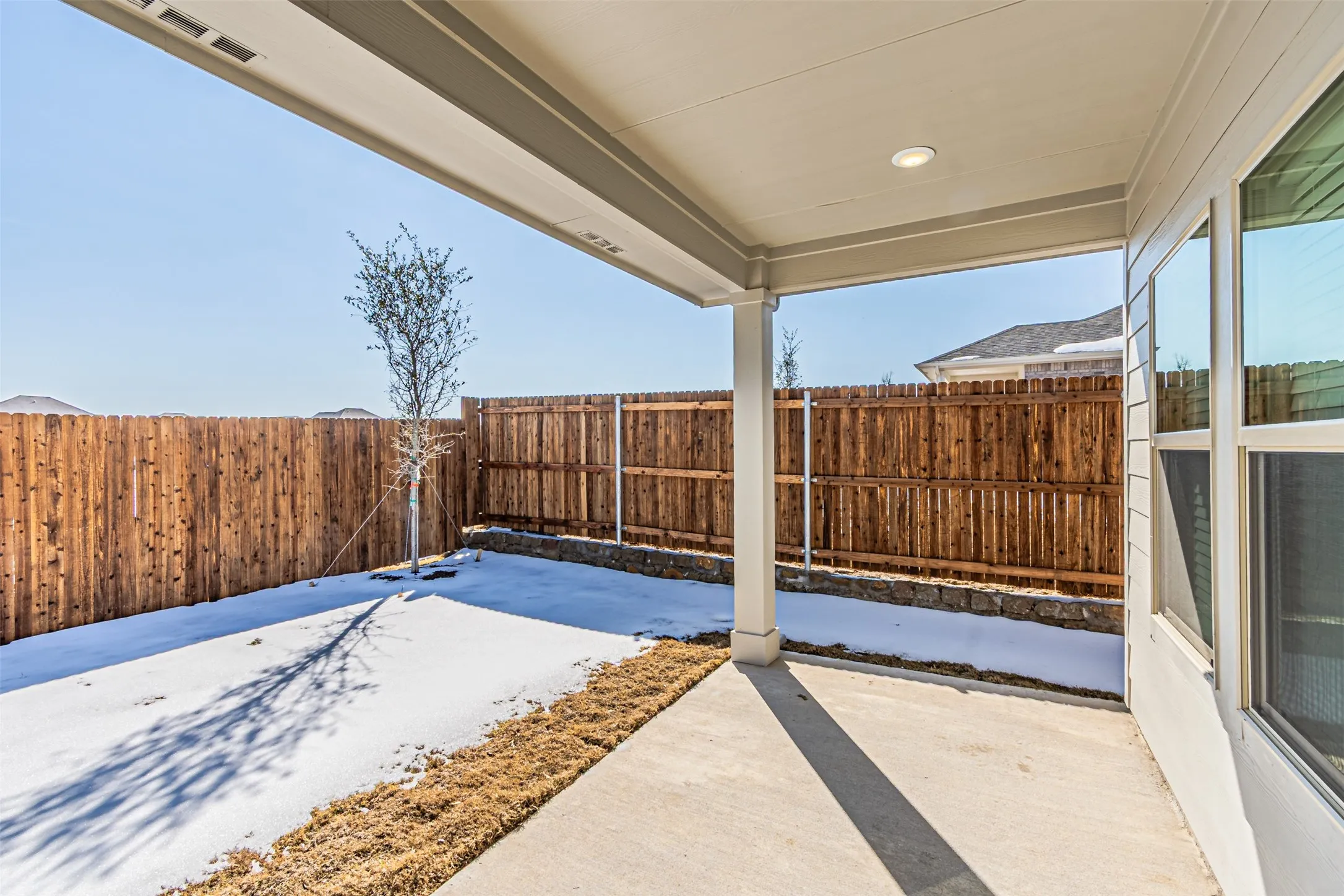 Single Family Residence For Rent in Collin County , 801 Leavenworth Drive, Mc Kinney, Texas 75071, 4 Bedroom, 2 Bathroom, 2 Garage spaces, 1,605 Sqft, built in 2026, mls#21367596, Real Estate Agent in Mc Kinney, Homes For Rent in Collin county, Homes For Rent in Mc Kinney, Realtor in Mc Kinney Texas, Real Estate Brokerage Independent Realty Texas, Luminita Cordes Realtor