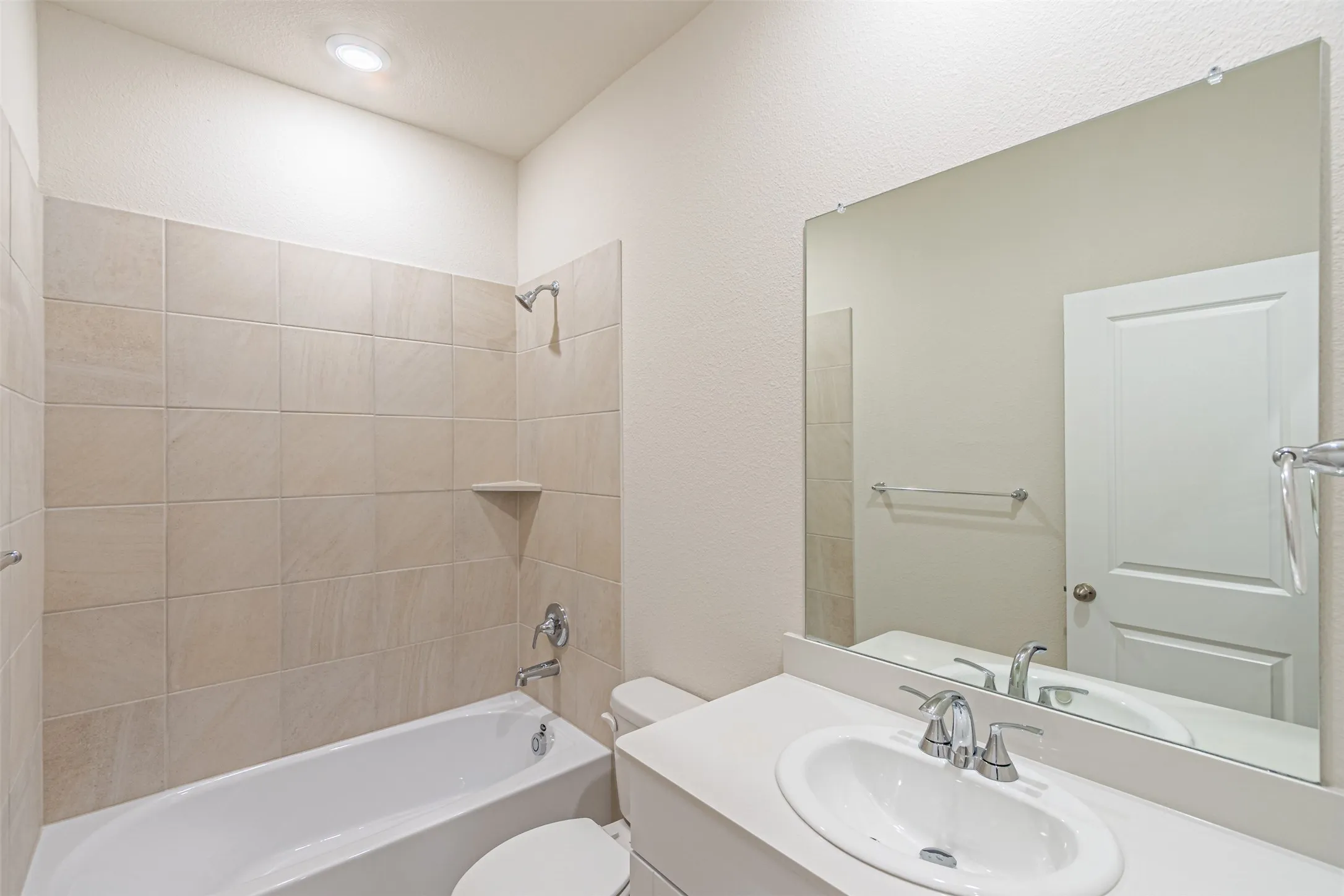 Single Family Residence For Rent in Collin County , 801 Leavenworth Drive, Mc Kinney, Texas 75071, 4 Bedroom, 2 Bathroom, 2 Garage spaces, 1,605 Sqft, built in 2026, mls#21367596, Real Estate Agent in Mc Kinney, Homes For Rent in Collin county, Homes For Rent in Mc Kinney, Realtor in Mc Kinney Texas, Real Estate Brokerage Independent Realty Texas, Luminita Cordes Realtor