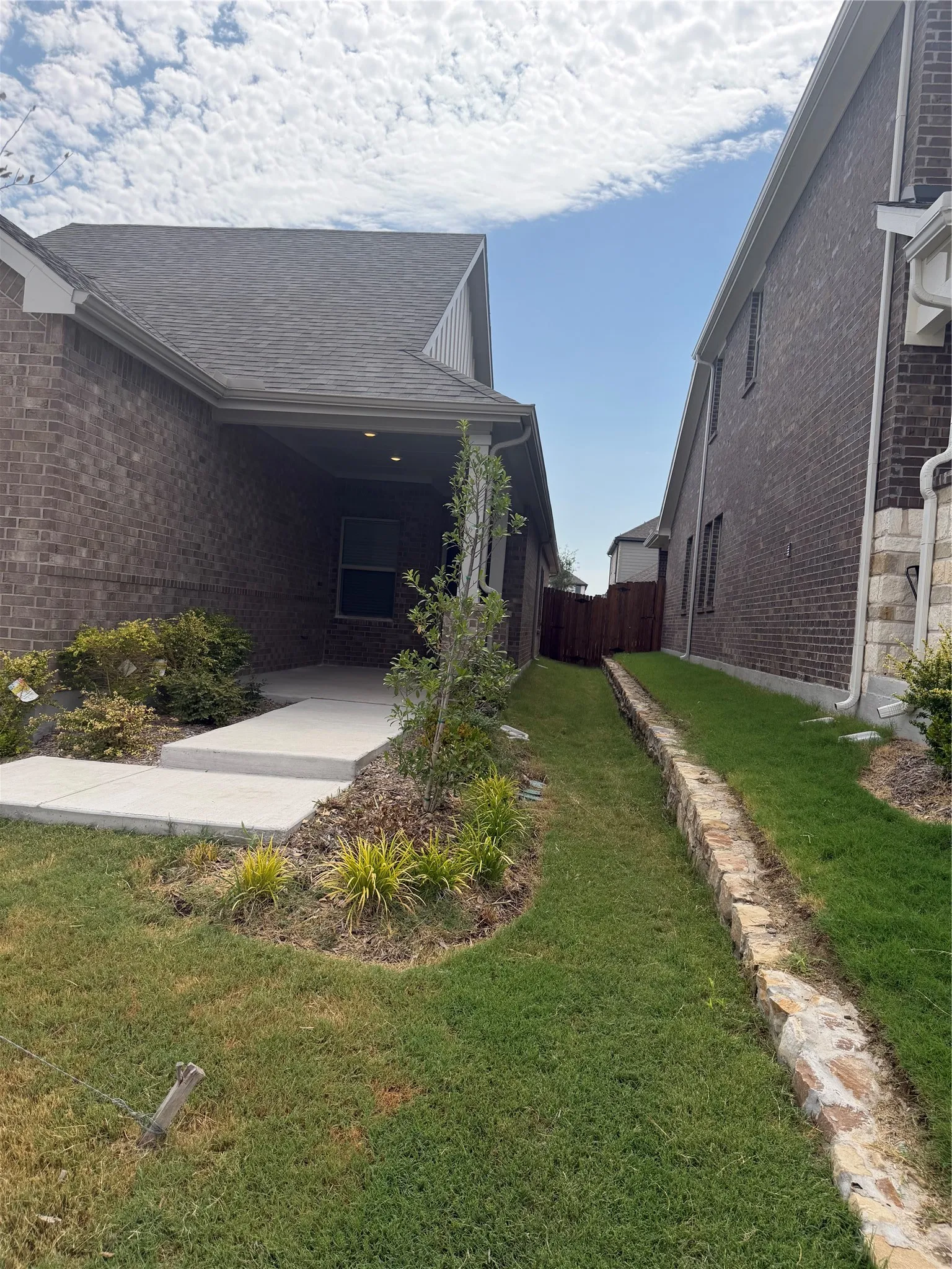 Single Family Residence For Rent in Collin County , 801 Leavenworth Drive, Mc Kinney, Texas 75071, 4 Bedroom, 2 Bathroom, 2 Garage spaces, 1,605 Sqft, built in 2026, mls#21367596, Real Estate Agent in Mc Kinney, Homes For Rent in Collin county, Homes For Rent in Mc Kinney, Realtor in Mc Kinney Texas, Real Estate Brokerage Independent Realty Texas, Luminita Cordes Realtor