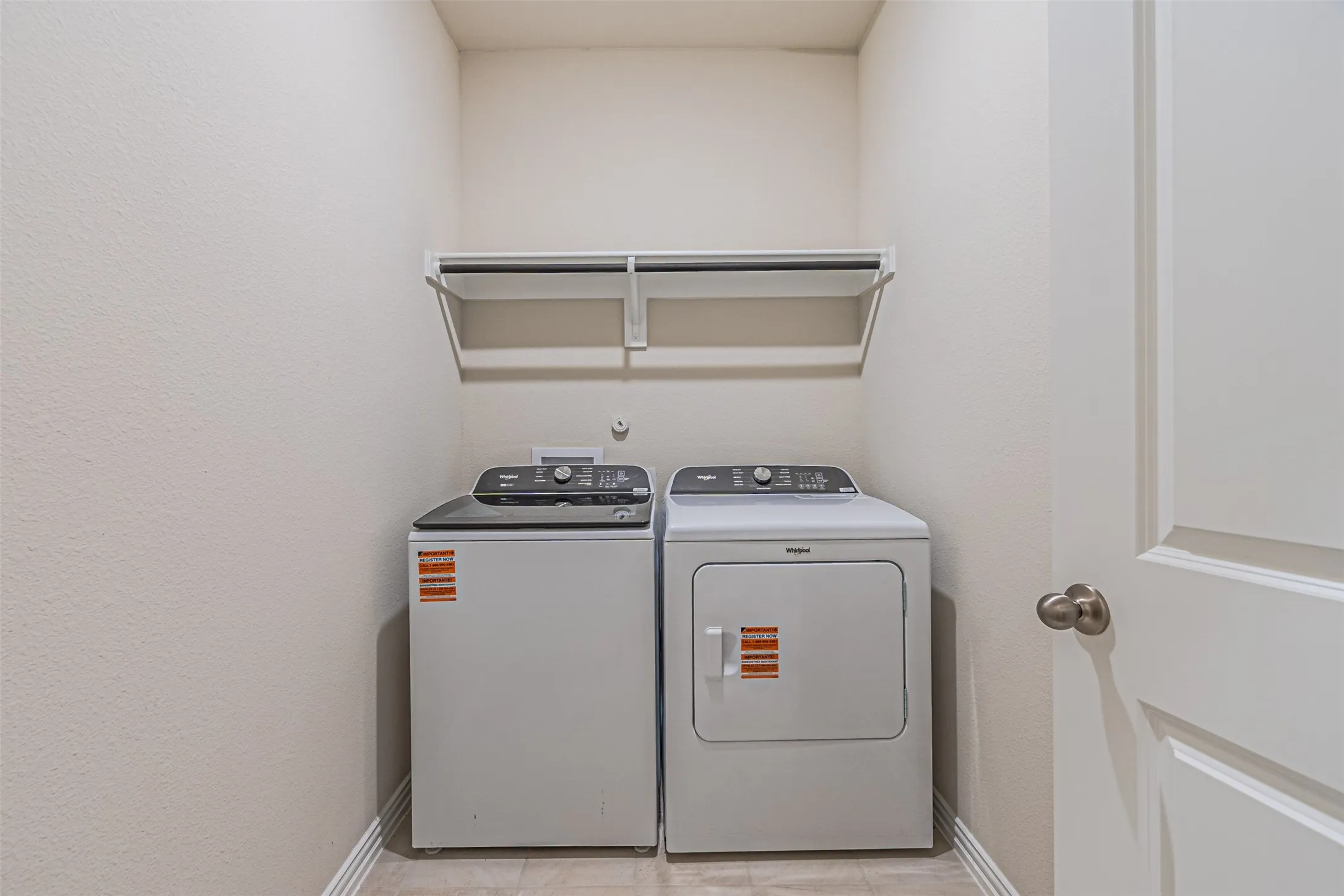 Single Family Residence For Rent in Collin County , 801 Leavenworth Drive, Mc Kinney, Texas 75071, 4 Bedroom, 2 Bathroom, 2 Garage spaces, 1,605 Sqft, built in 2026, mls#21367596, Real Estate Agent in Mc Kinney, Homes For Rent in Collin county, Homes For Rent in Mc Kinney, Realtor in Mc Kinney Texas, Real Estate Brokerage Independent Realty Texas, Luminita Cordes Realtor
