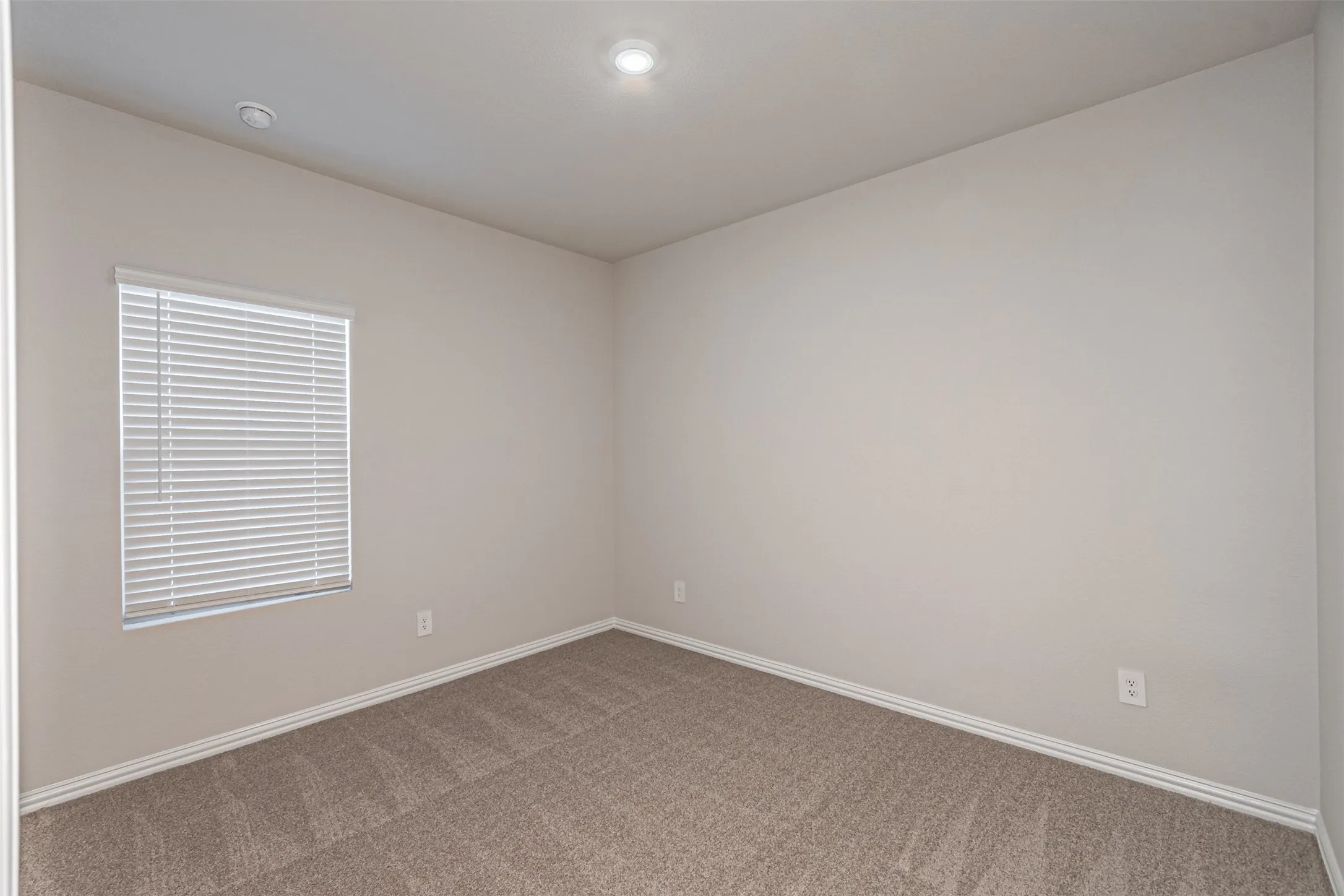 Single Family Residence For Rent in Collin County , 801 Leavenworth Drive, Mc Kinney, Texas 75071, 4 Bedroom, 2 Bathroom, 2 Garage spaces, 1,605 Sqft, built in 2026, mls#21367596, Real Estate Agent in Mc Kinney, Homes For Rent in Collin county, Homes For Rent in Mc Kinney, Realtor in Mc Kinney Texas, Real Estate Brokerage Independent Realty Texas, Luminita Cordes Realtor