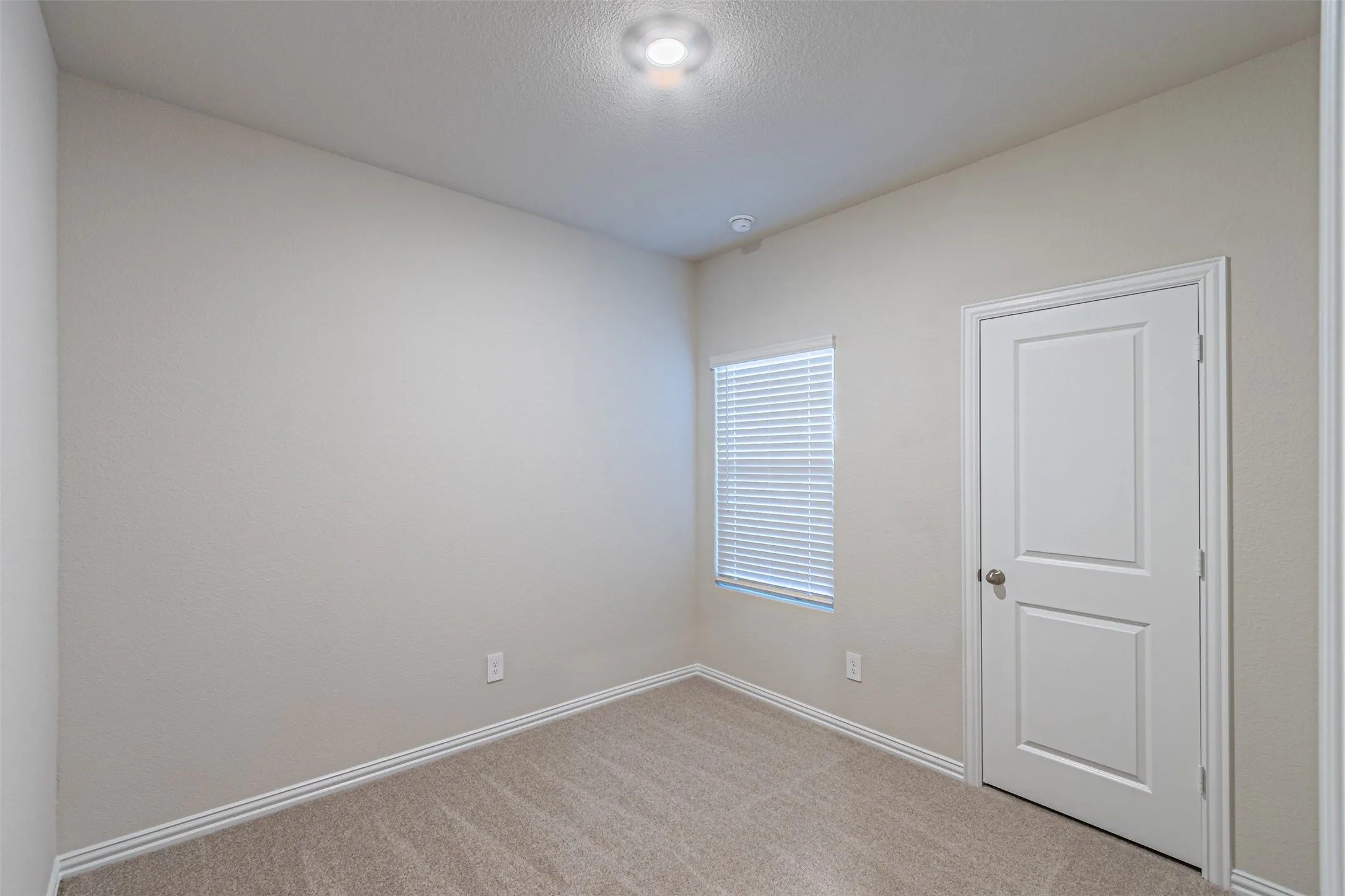Single Family Residence For Rent in Collin County , 801 Leavenworth Drive, Mc Kinney, Texas 75071, 4 Bedroom, 2 Bathroom, 2 Garage spaces, 1,605 Sqft, built in 2026, mls#21367596, Real Estate Agent in Mc Kinney, Homes For Rent in Collin county, Homes For Rent in Mc Kinney, Realtor in Mc Kinney Texas, Real Estate Brokerage Independent Realty Texas, Luminita Cordes Realtor