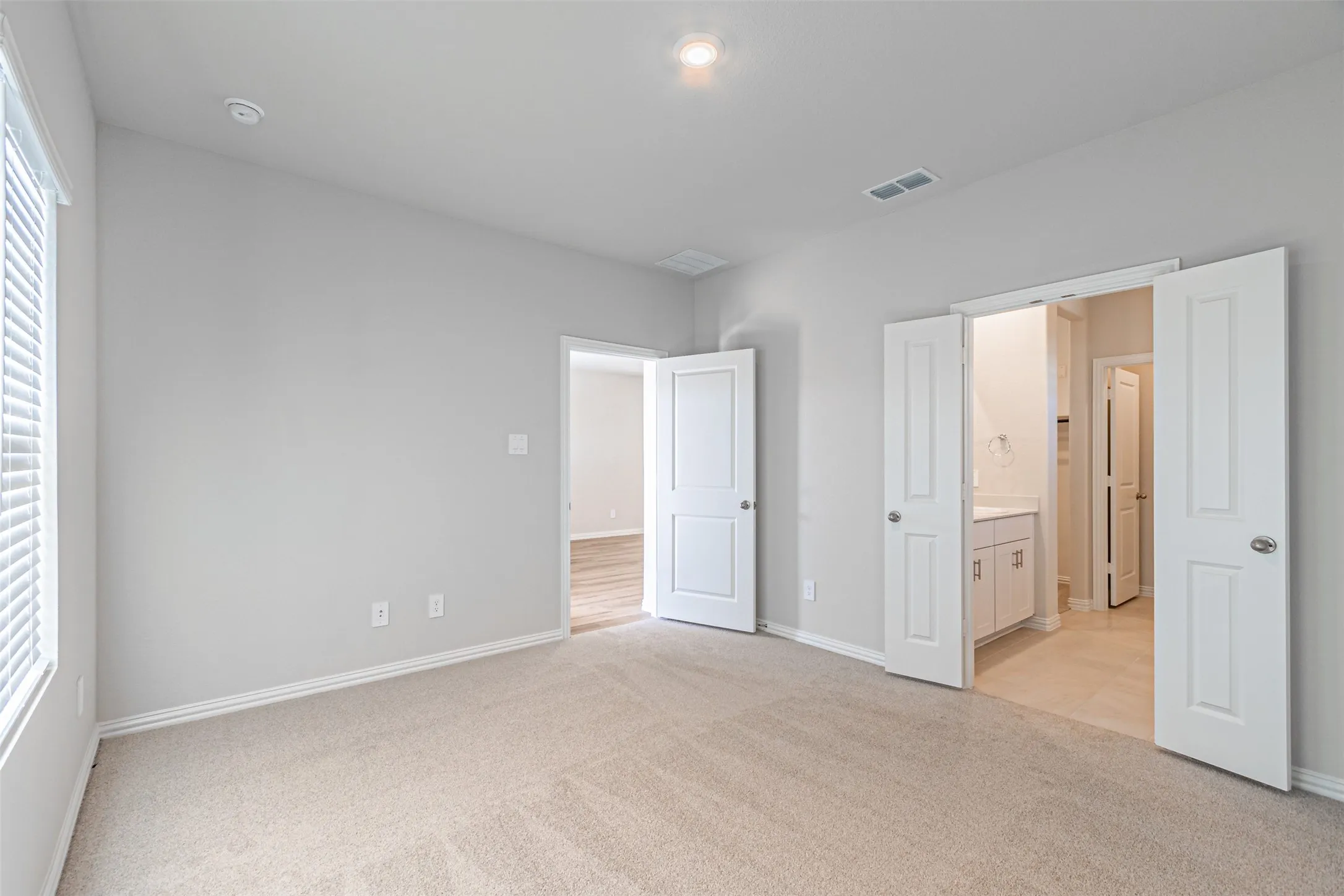 Single Family Residence For Rent in Collin County , 801 Leavenworth Drive, Mc Kinney, Texas 75071, 4 Bedroom, 2 Bathroom, 2 Garage spaces, 1,605 Sqft, built in 2026, mls#21367596, Real Estate Agent in Mc Kinney, Homes For Rent in Collin county, Homes For Rent in Mc Kinney, Realtor in Mc Kinney Texas, Real Estate Brokerage Independent Realty Texas, Luminita Cordes Realtor