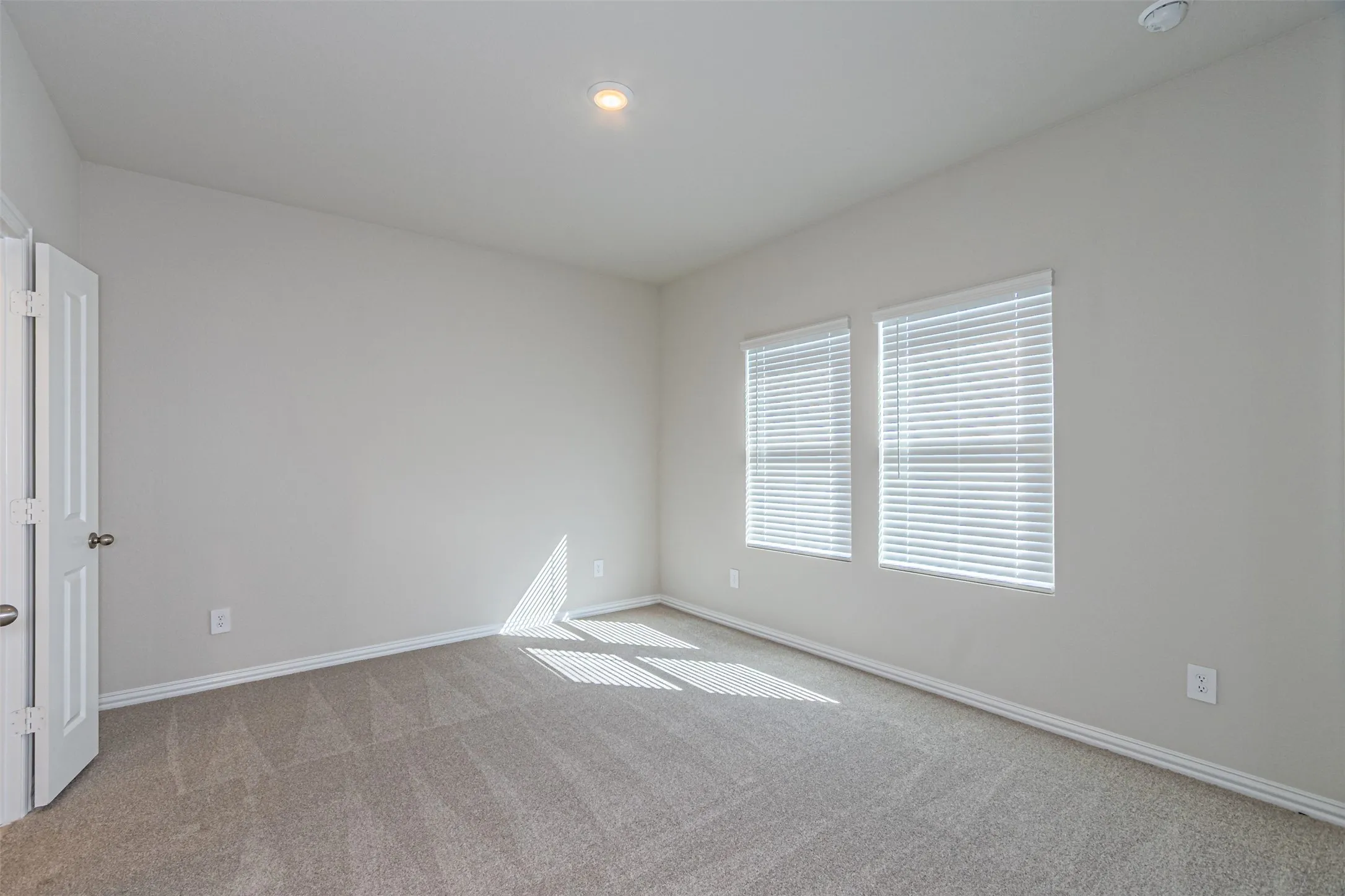 Single Family Residence For Rent in Collin County , 801 Leavenworth Drive, Mc Kinney, Texas 75071, 4 Bedroom, 2 Bathroom, 2 Garage spaces, 1,605 Sqft, built in 2026, mls#21367596, Real Estate Agent in Mc Kinney, Homes For Rent in Collin county, Homes For Rent in Mc Kinney, Realtor in Mc Kinney Texas, Real Estate Brokerage Independent Realty Texas, Luminita Cordes Realtor