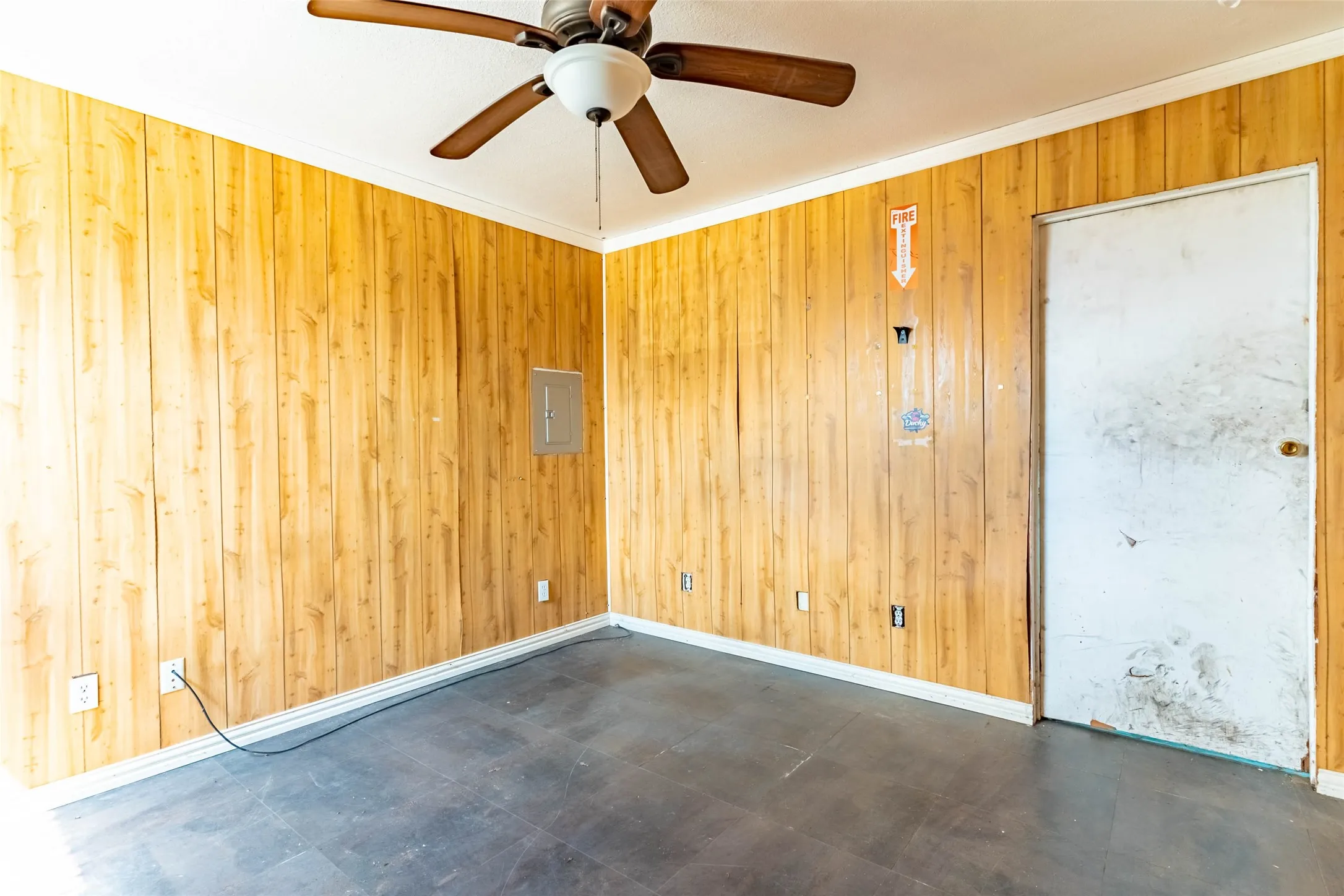 Warehouse For Rent in Kaufman County , 2000 Front Street 2002, Kaufman, Texas 75142, 0, 0, Garage spaces, 0 Sqft, built in 2020, mls#21362204, Real Estate Agent in Kaufman, Homes For Rent in Kaufman county, Homes For Rent in Kaufman, Realtor in Kaufman Texas, Real Estate Brokerage Independent Realty Texas, Luminita Cordes Realtor