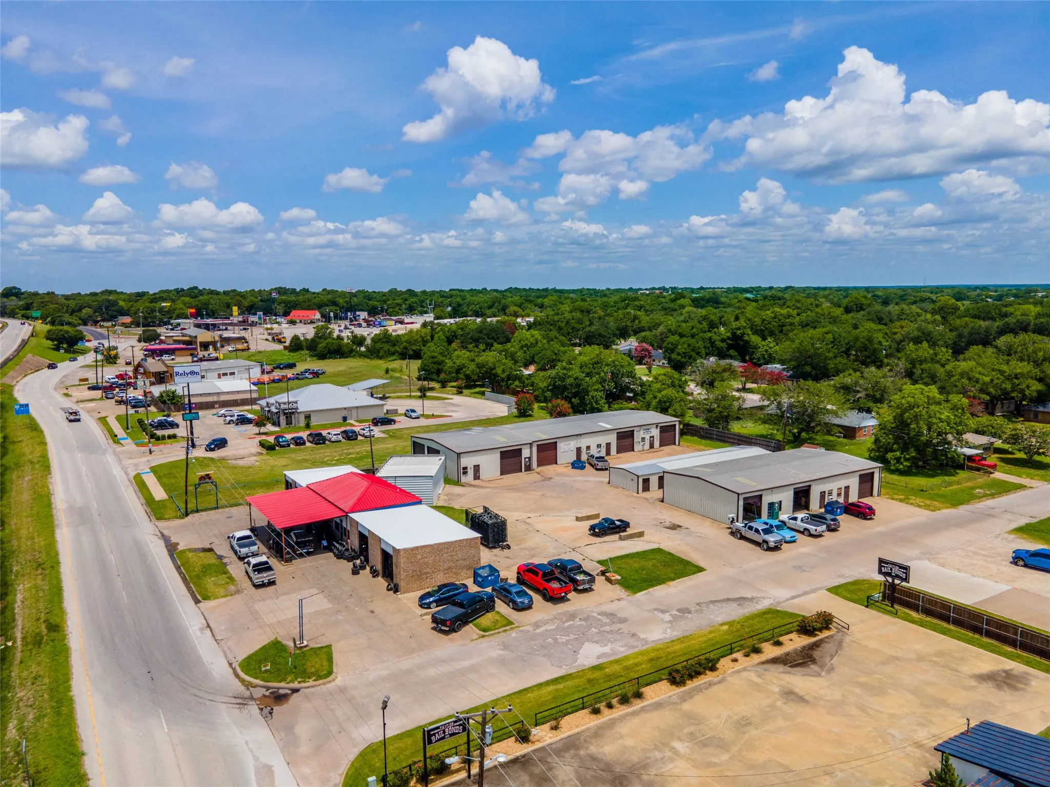Warehouse For Rent in Kaufman County , 2000 Front Street 2002, Kaufman, Texas 75142, 0, 0, Garage spaces, 0 Sqft, built in 2020, mls#21362204, Real Estate Agent in Kaufman, Homes For Rent in Kaufman county, Homes For Rent in Kaufman, Realtor in Kaufman Texas, Real Estate Brokerage Independent Realty Texas, Luminita Cordes Realtor
