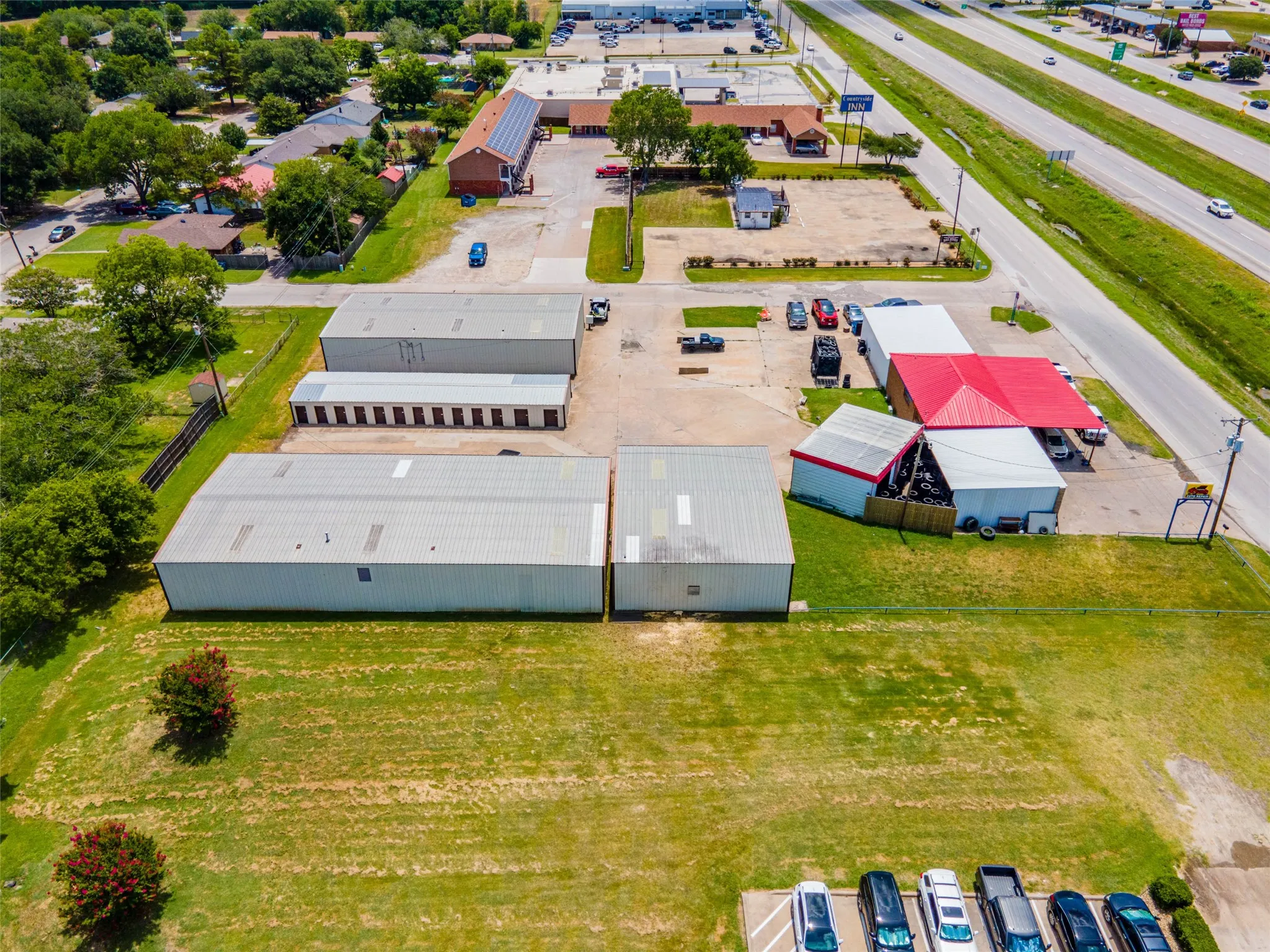 Warehouse For Rent in Kaufman County , 2000 Front Street 2002, Kaufman, Texas 75142, 0, 0, Garage spaces, 0 Sqft, built in 2020, mls#21362204, Real Estate Agent in Kaufman, Homes For Rent in Kaufman county, Homes For Rent in Kaufman, Realtor in Kaufman Texas, Real Estate Brokerage Independent Realty Texas, Luminita Cordes Realtor