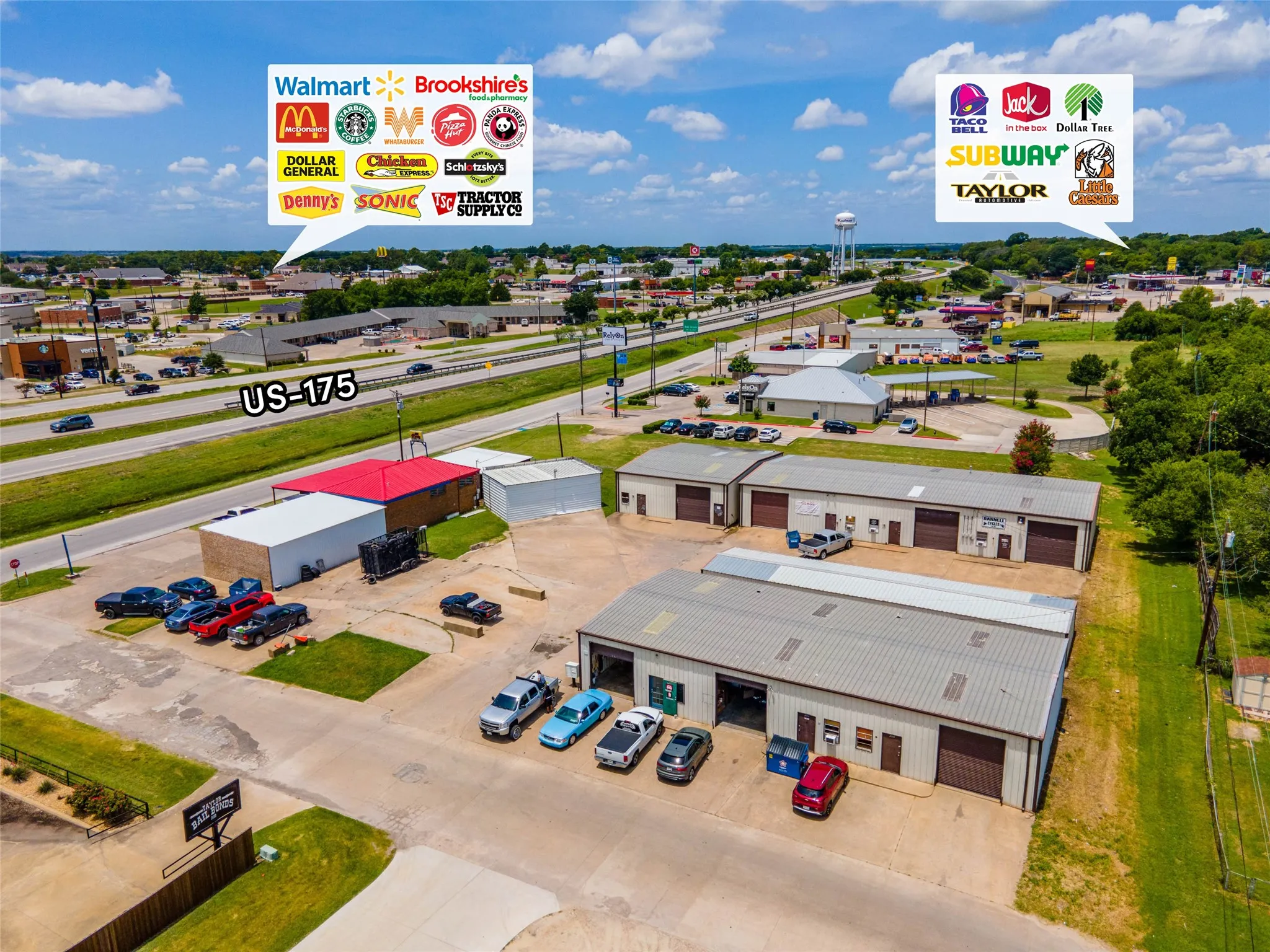 Warehouse For Rent in Kaufman County , 2000 Front Street 2002, Kaufman, Texas 75142, 0, 0, Garage spaces, 0 Sqft, built in 2020, mls#21362204, Real Estate Agent in Kaufman, Homes For Rent in Kaufman county, Homes For Rent in Kaufman, Realtor in Kaufman Texas, Real Estate Brokerage Independent Realty Texas, Luminita Cordes Realtor