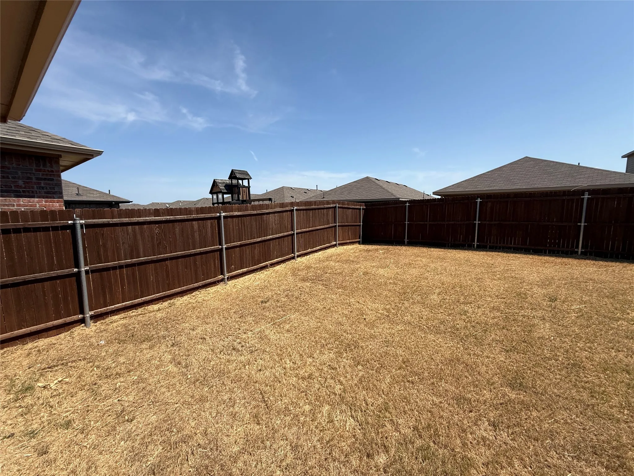 Single Family Residence For Sale in Wise County , 124 Greengate Drive, Boyd, Texas 76023, 3 Bedroom, 2 Bathroom, 2 Garage spaces, 1,333 Sqft, built in 2022, mls#21367403, Real Estate Agent in Boyd, Homes For Sale in Wise county, Homes For Sale in Boyd, Realtor in Boyd Texas, Real Estate Brokerage Independent Realty Texas, Luminita Cordes Realtor
